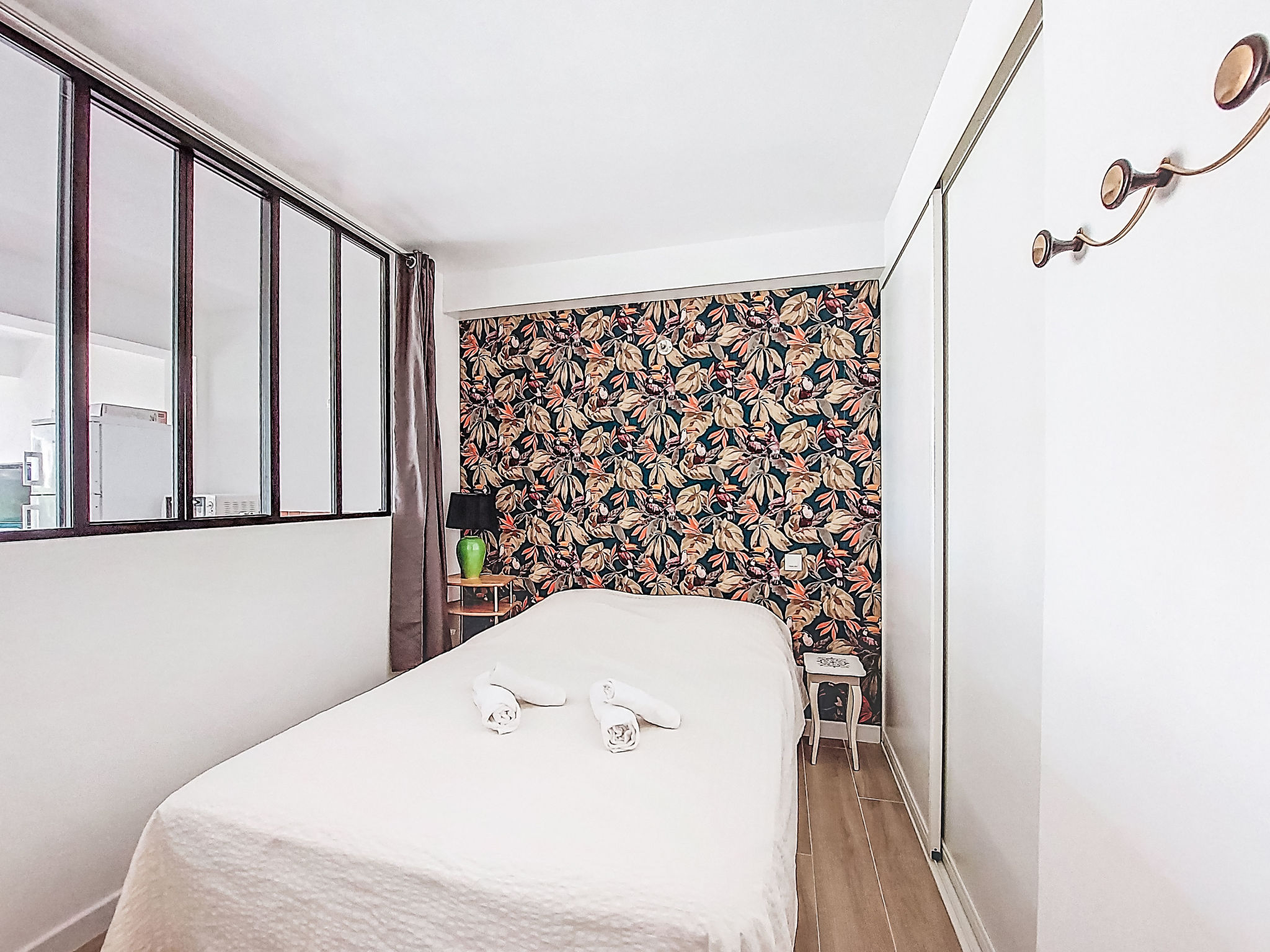 Photo of L'étoile de la mer