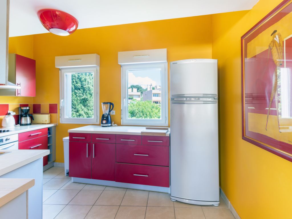 Bild 15