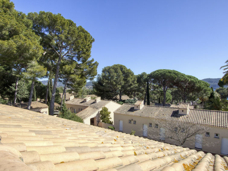 Photo of Jardins de la mer