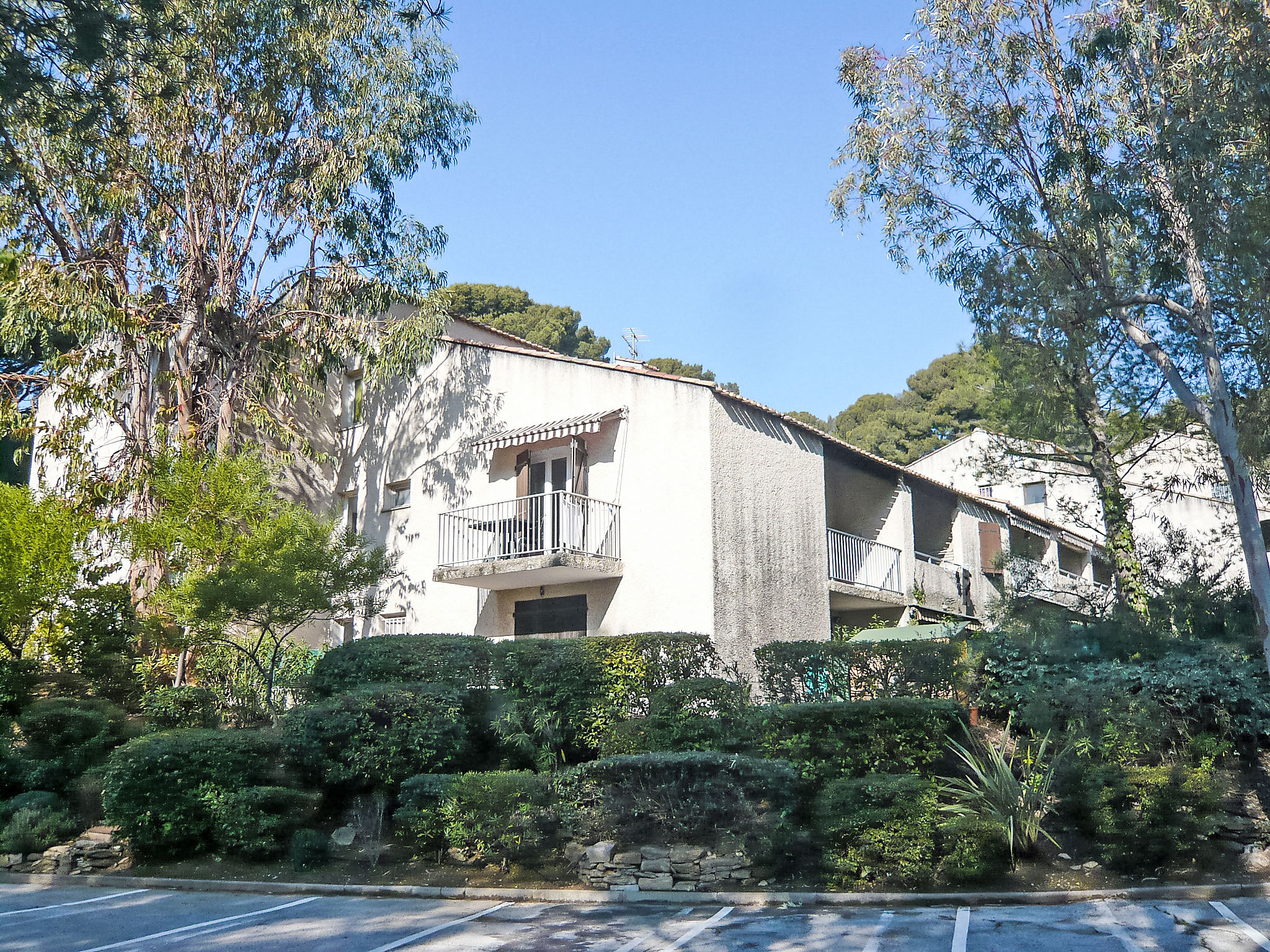 Photo of Jardins de la mer