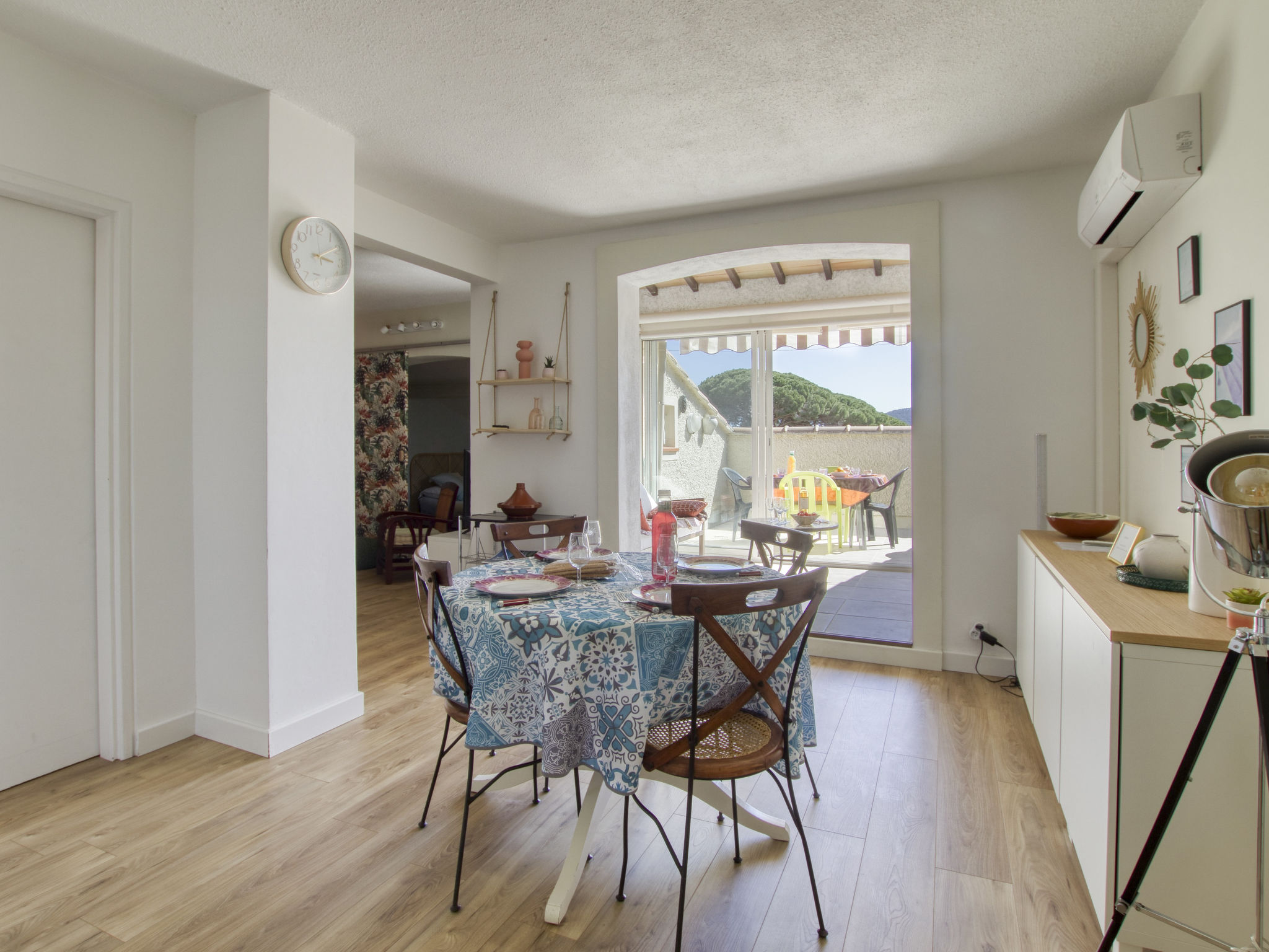 Photo of Jardins de la mer