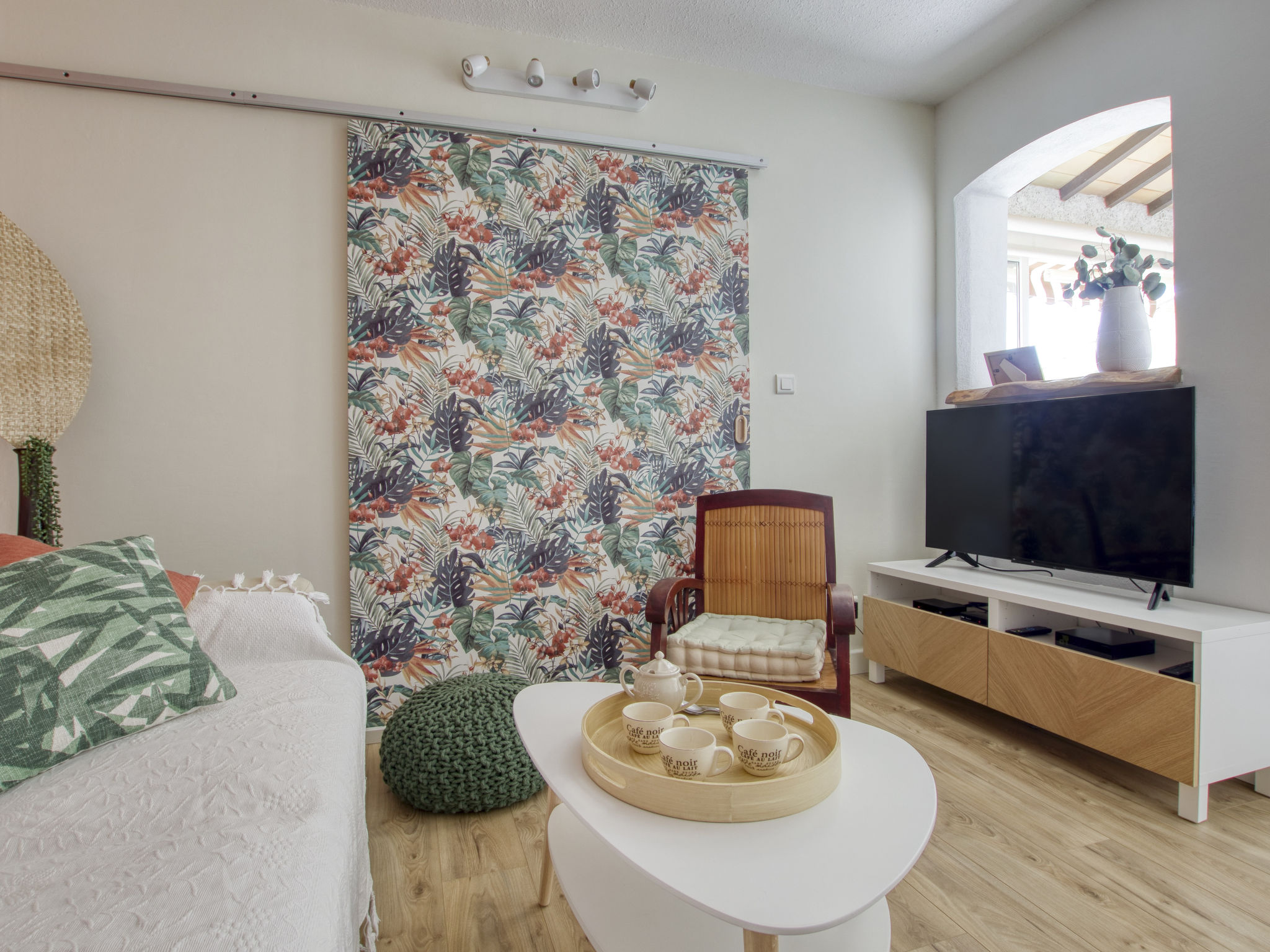 Photo of Jardins de la mer