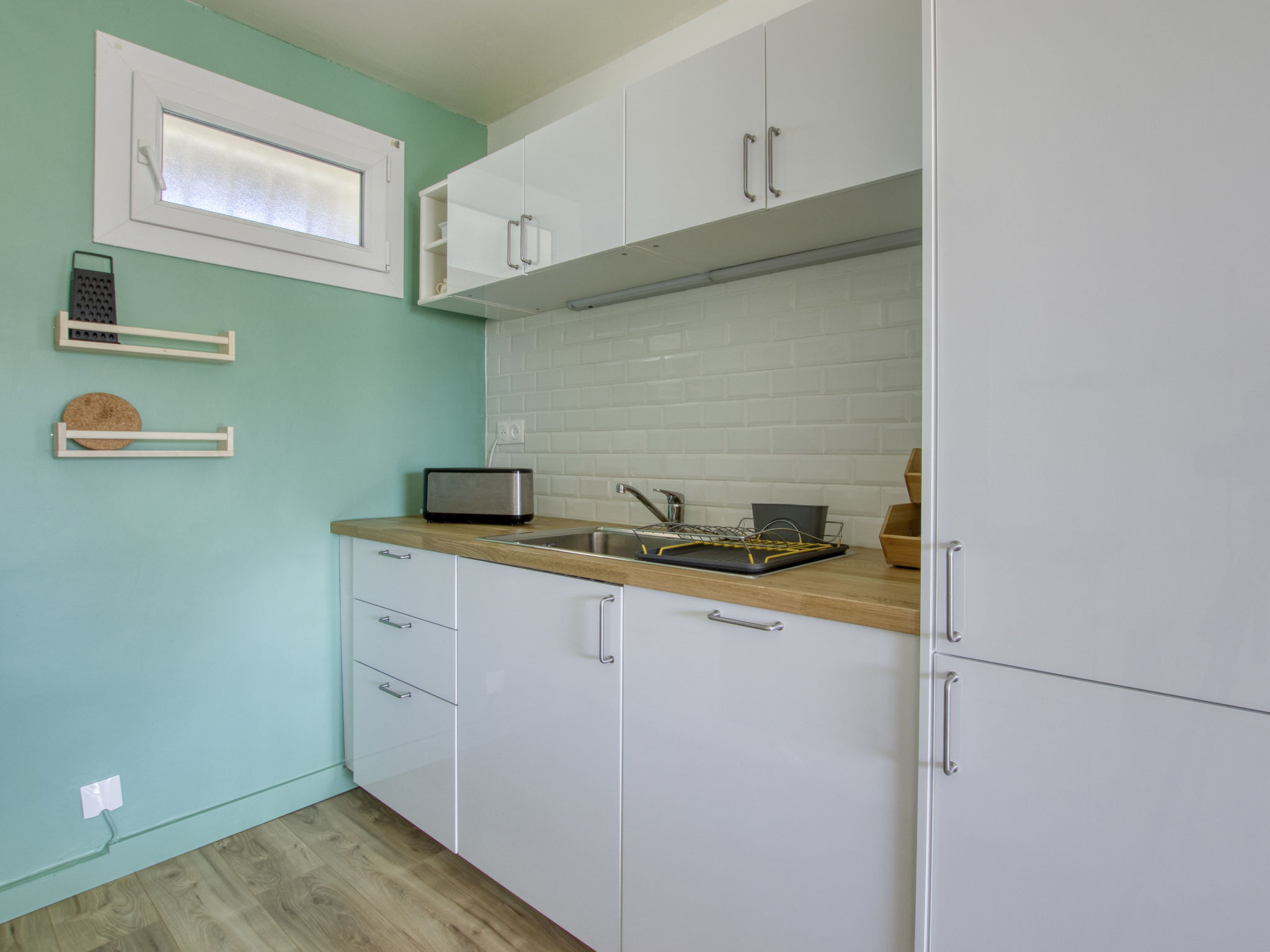 Photo of Jardins de la mer