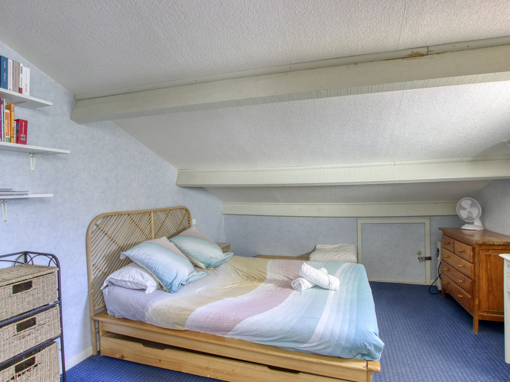 Photo of Jardins de la mer