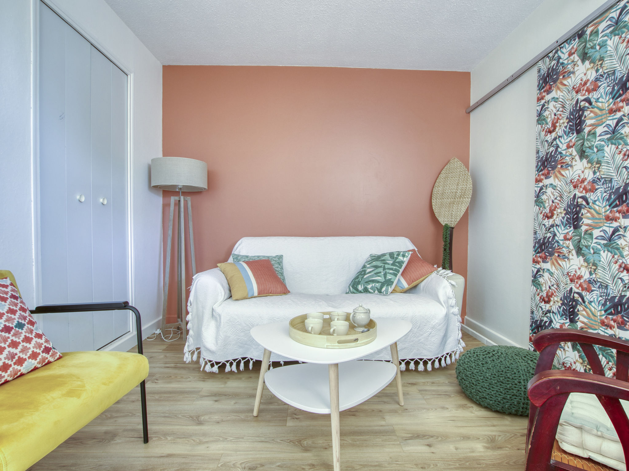 Photo of Jardins de la mer