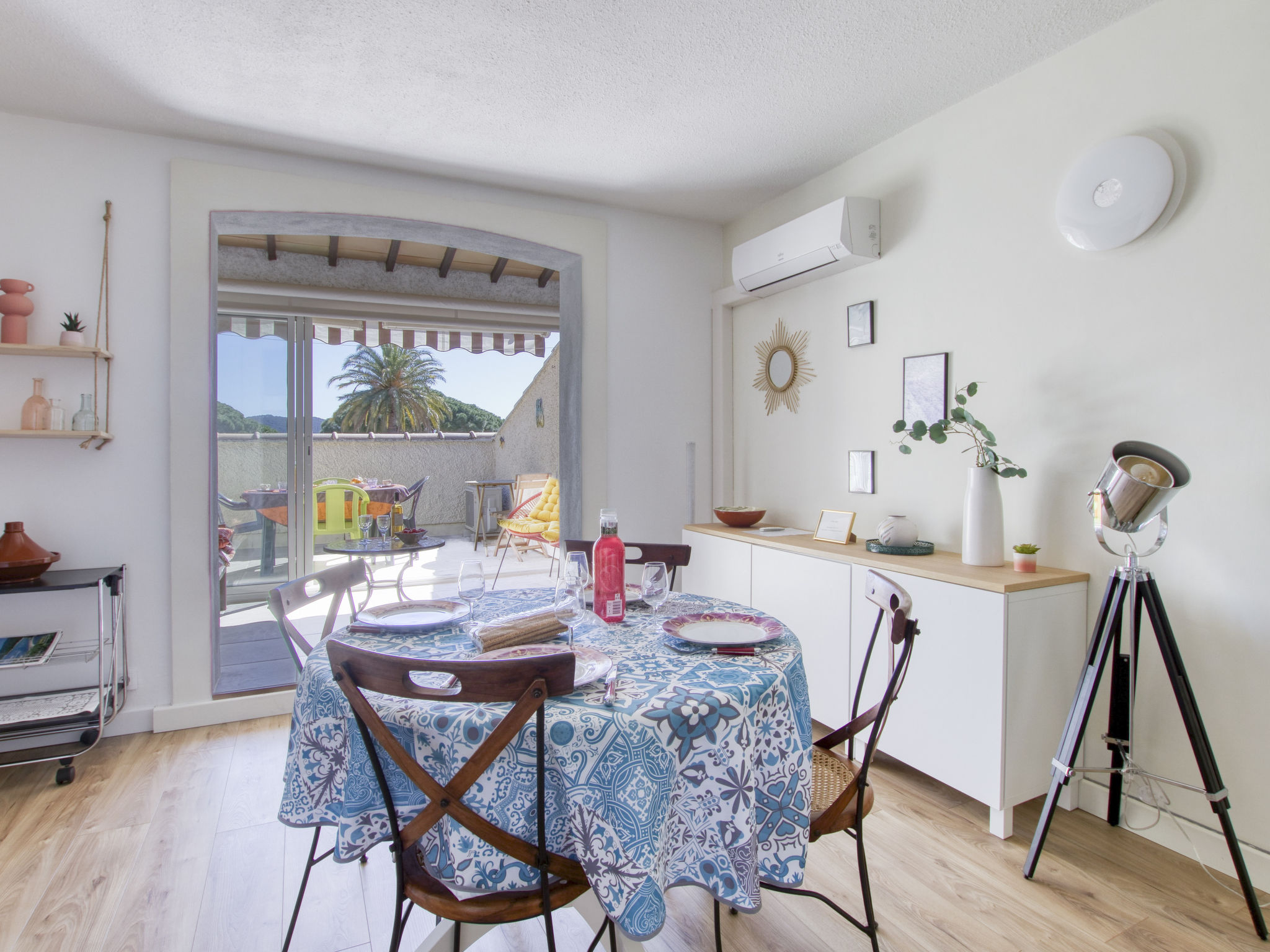 Photo of Jardins de la mer