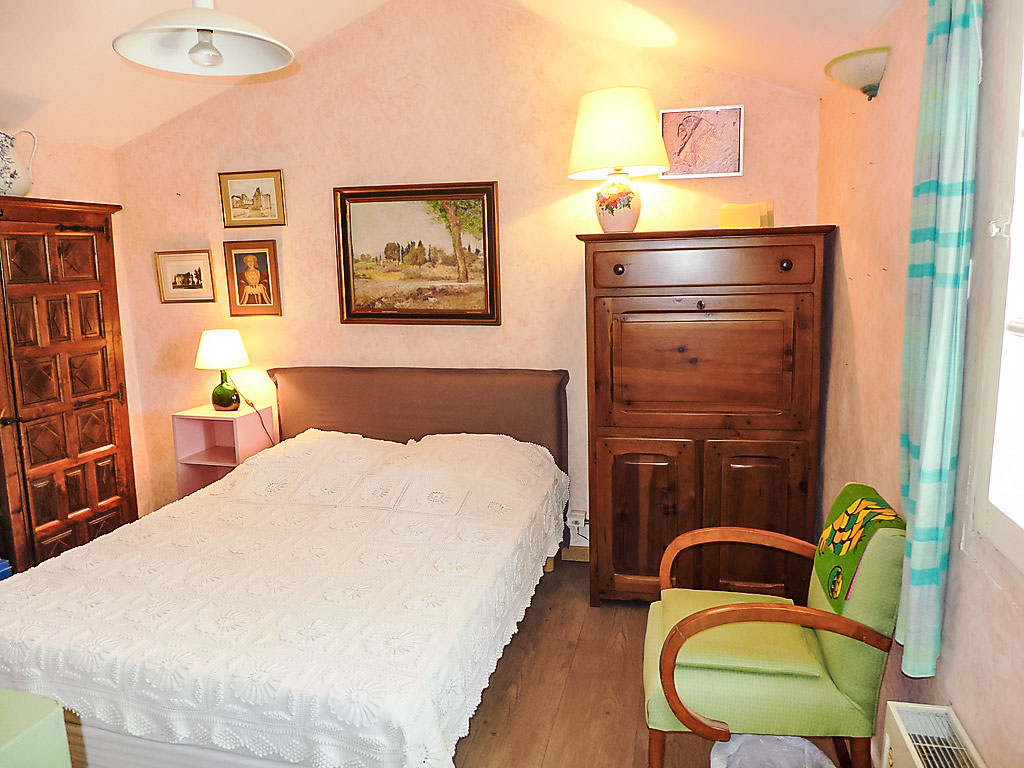 Bild 5