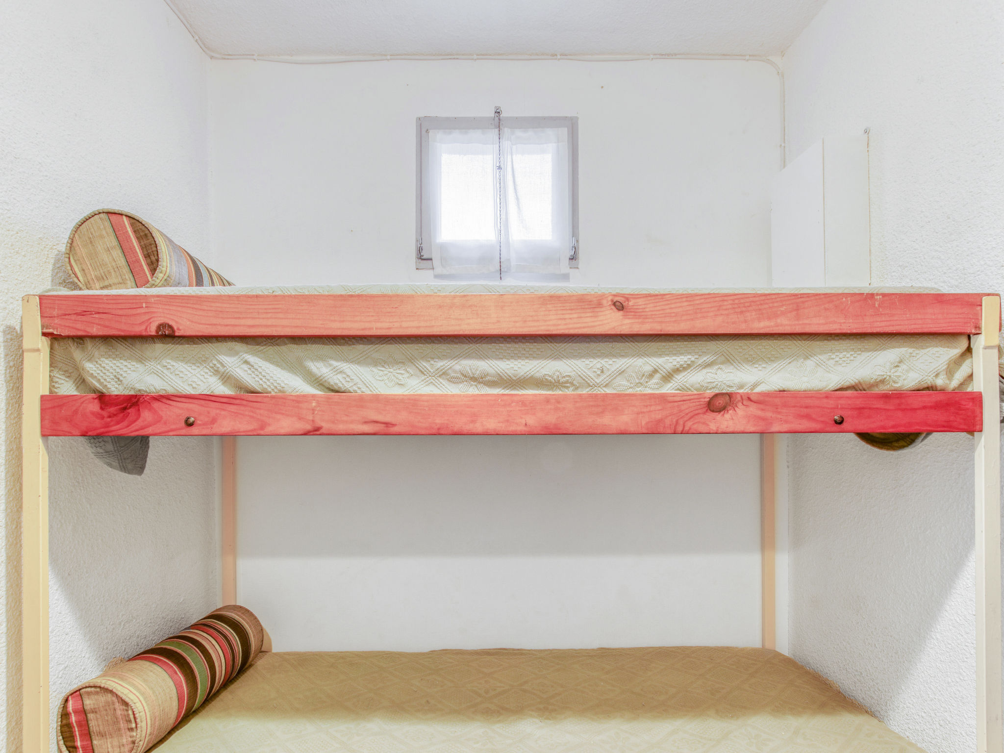 Photo of Les Hauts du Port