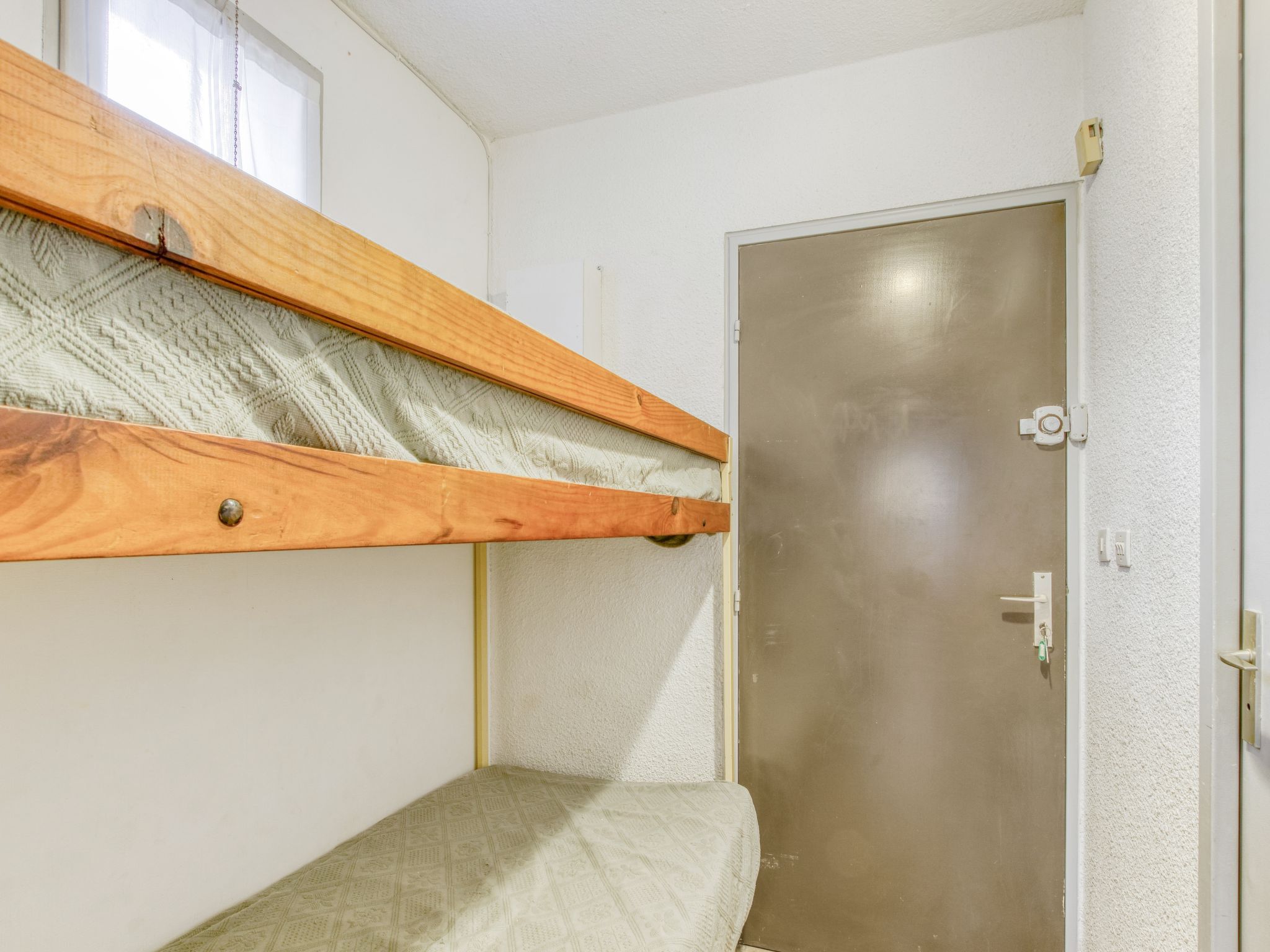 Photo of Les Hauts du Port