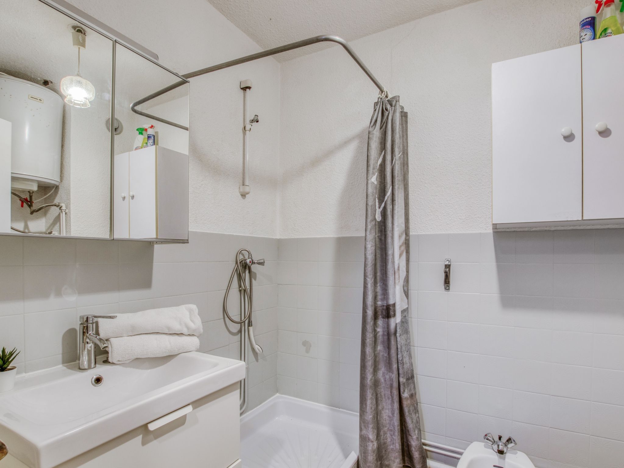 Photo of Les Hauts du Port