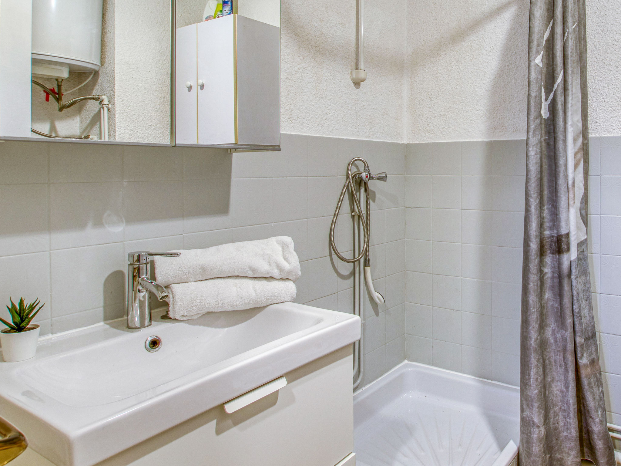 Photo of Les Hauts du Port