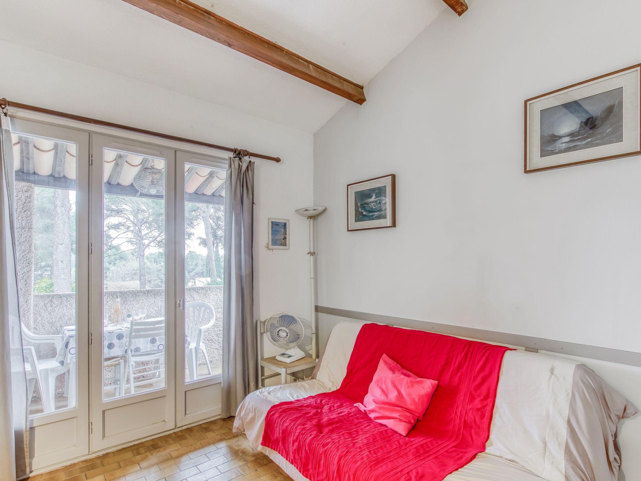 Photo of Les Hauts du Port