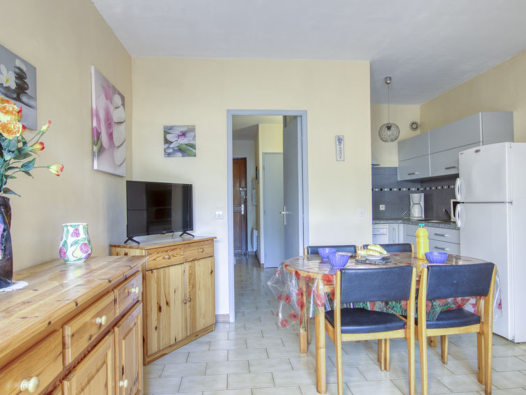 L'Astrolabe Accommodation in Saint Cyr sur mer Les Lecques