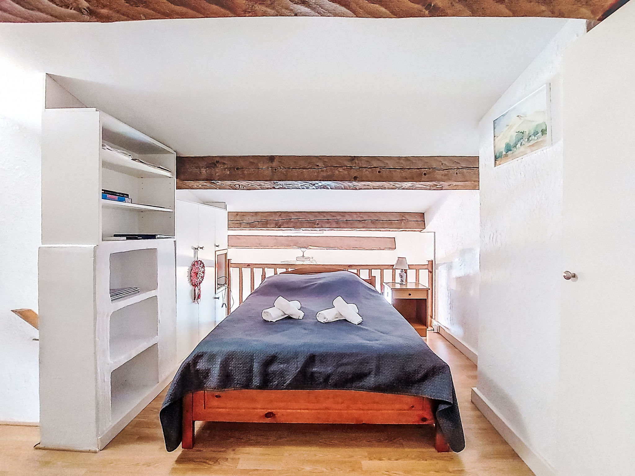 Photo of La Bressado