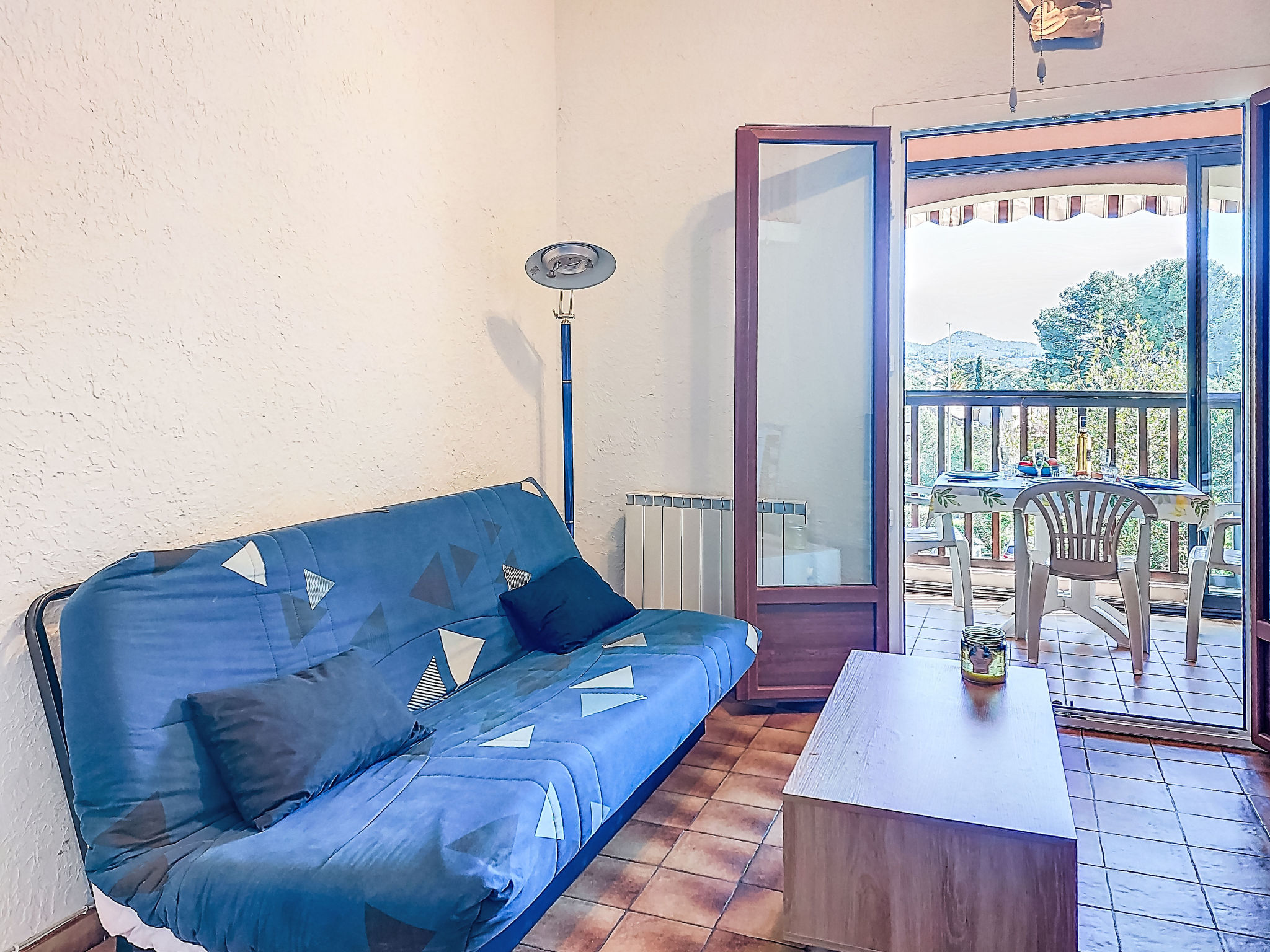 Photo of La Bressado