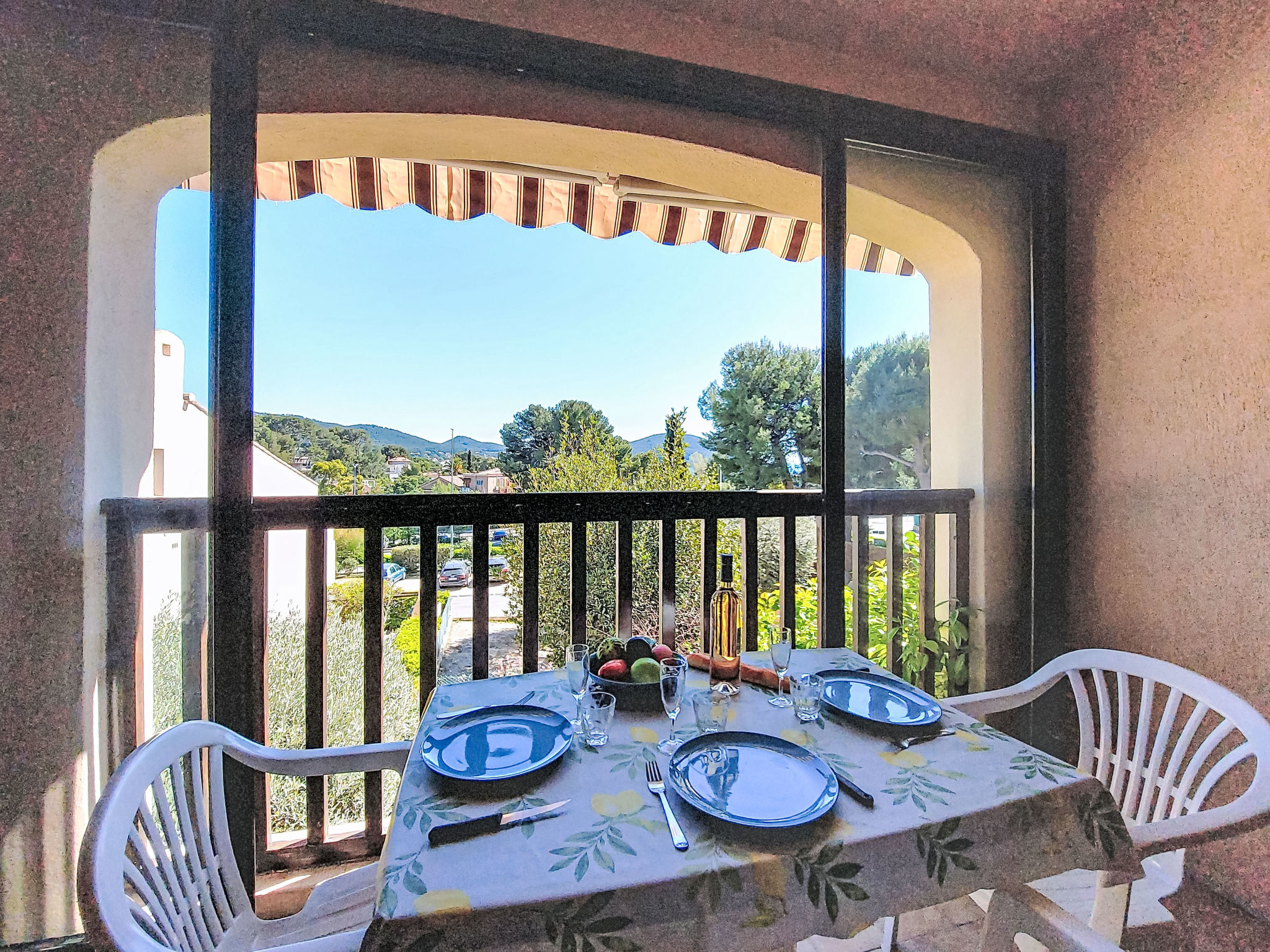 Photo of La Bressado