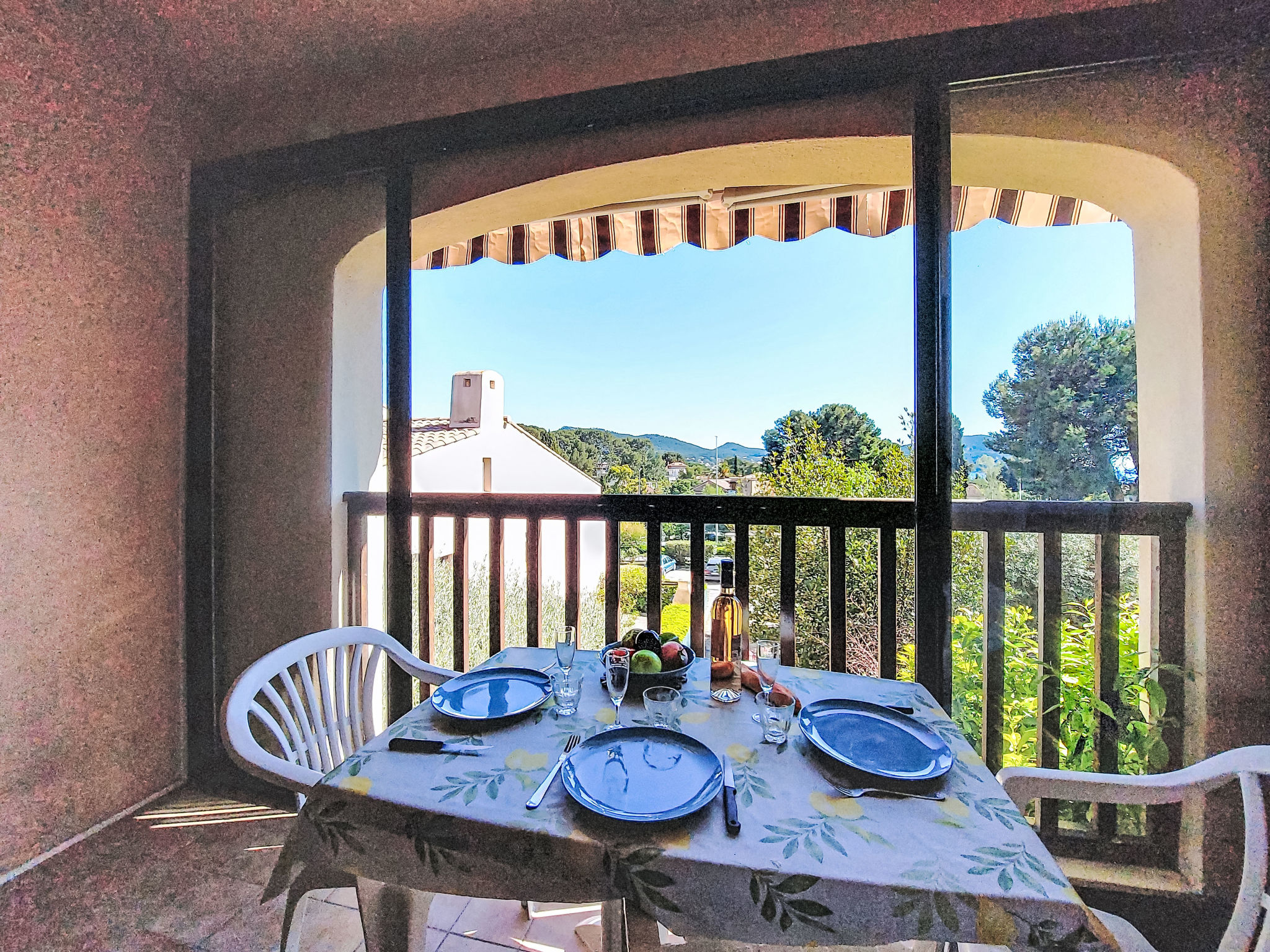 Photo of La Bressado