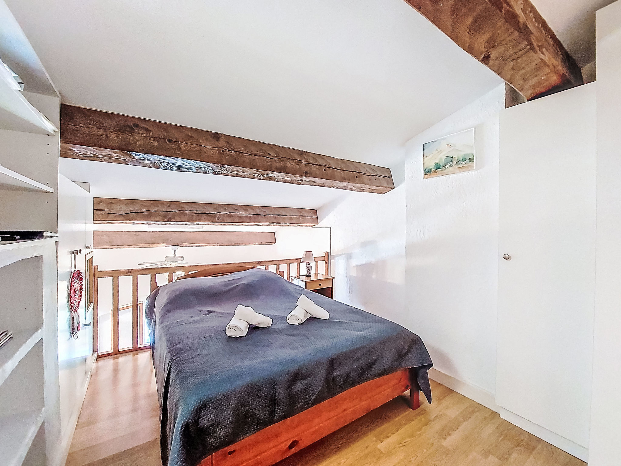 Photo of La Bressado