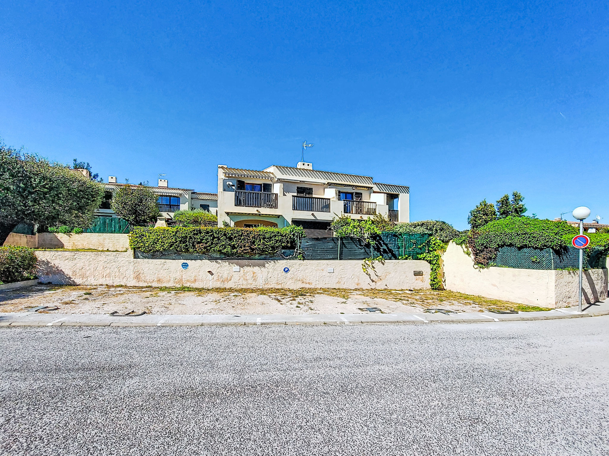 Photo of La Bressado