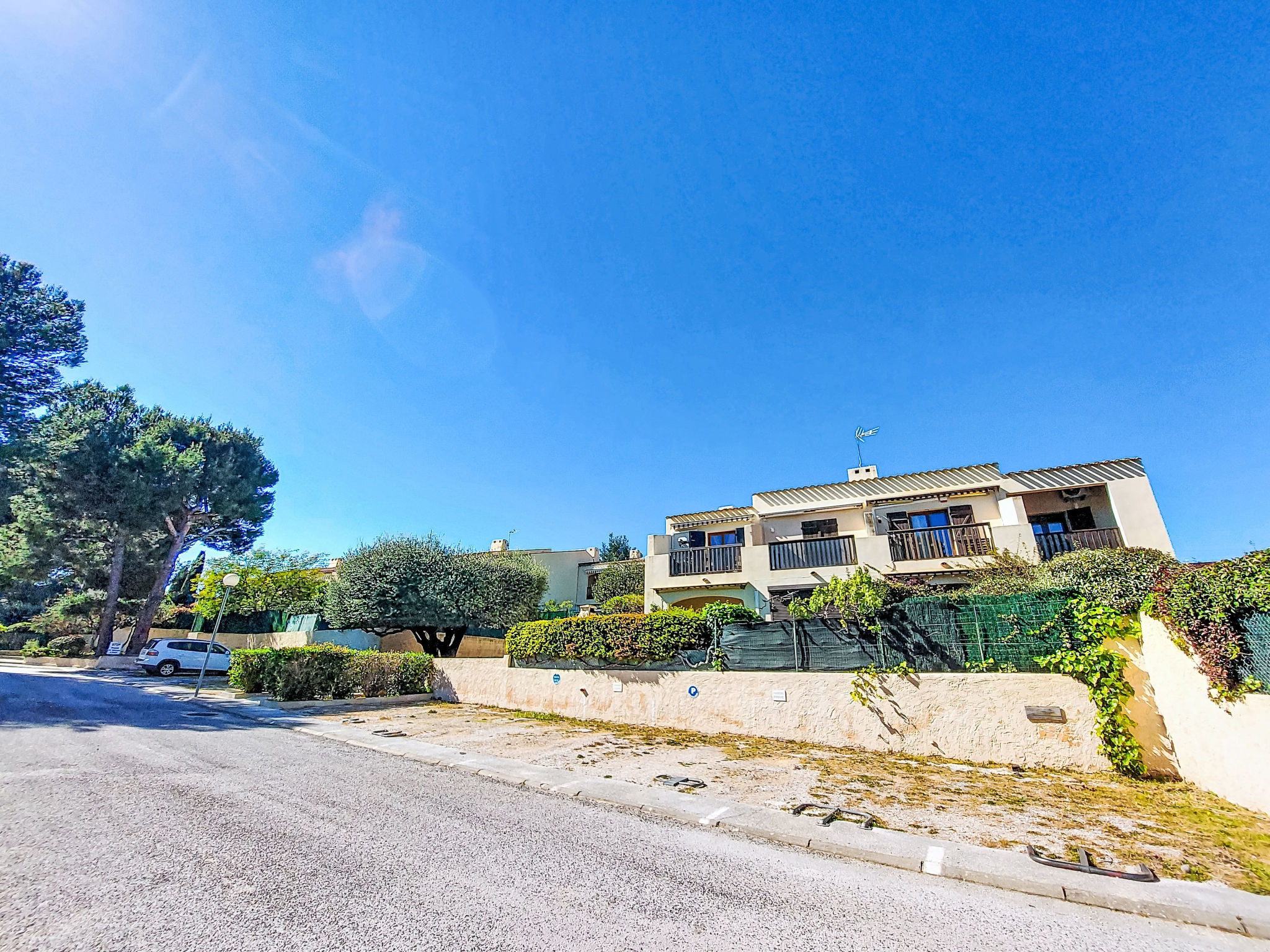 Photo of La Bressado