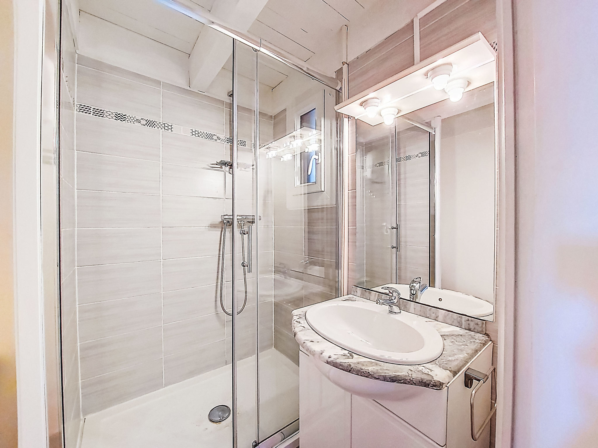 Photo of La Bressado