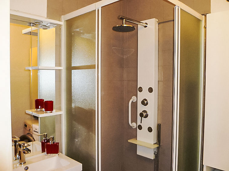 Search and Stay, undefined in undefined. Gallery position 0