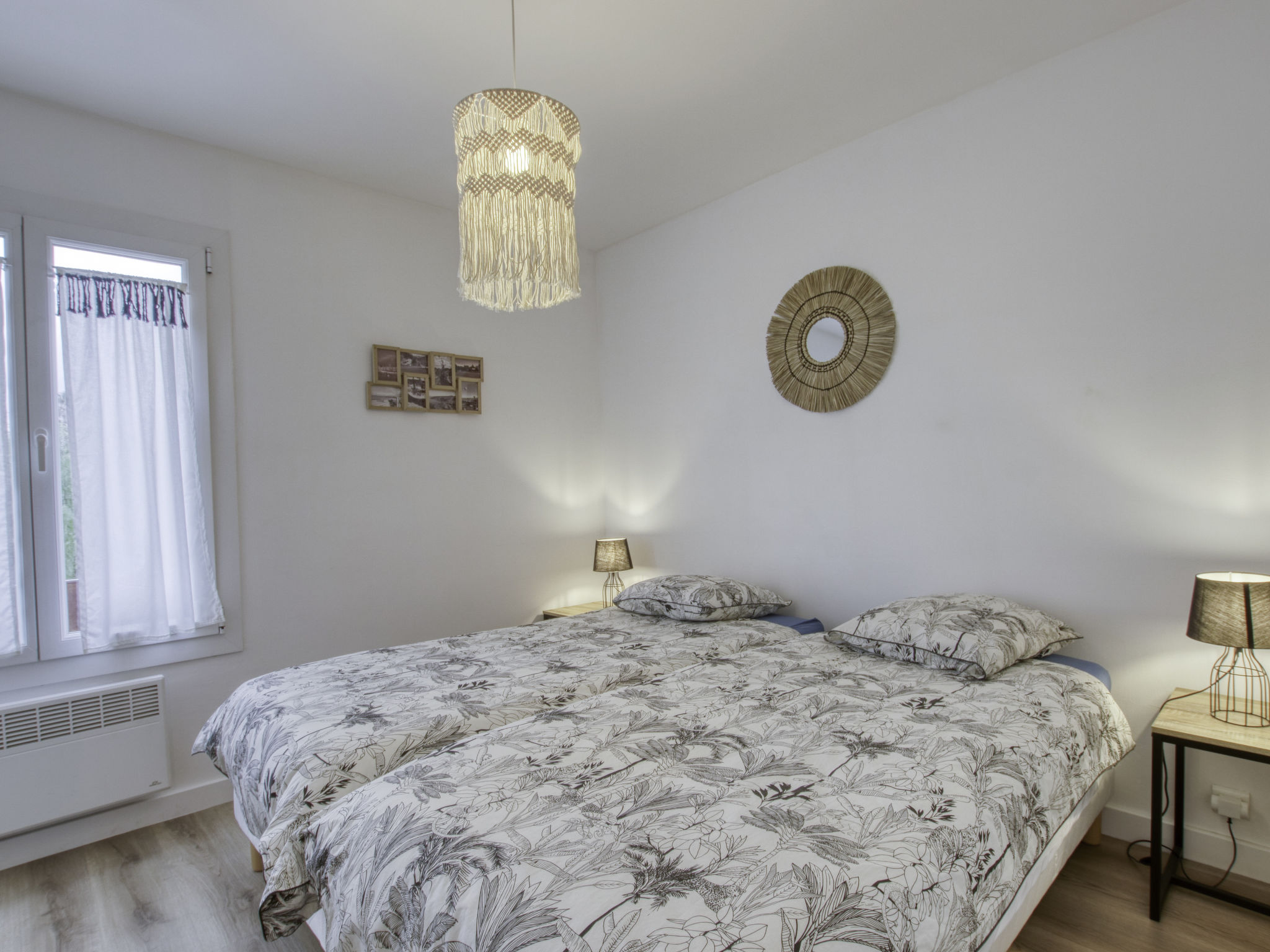 Photo of L'Ile heureuse