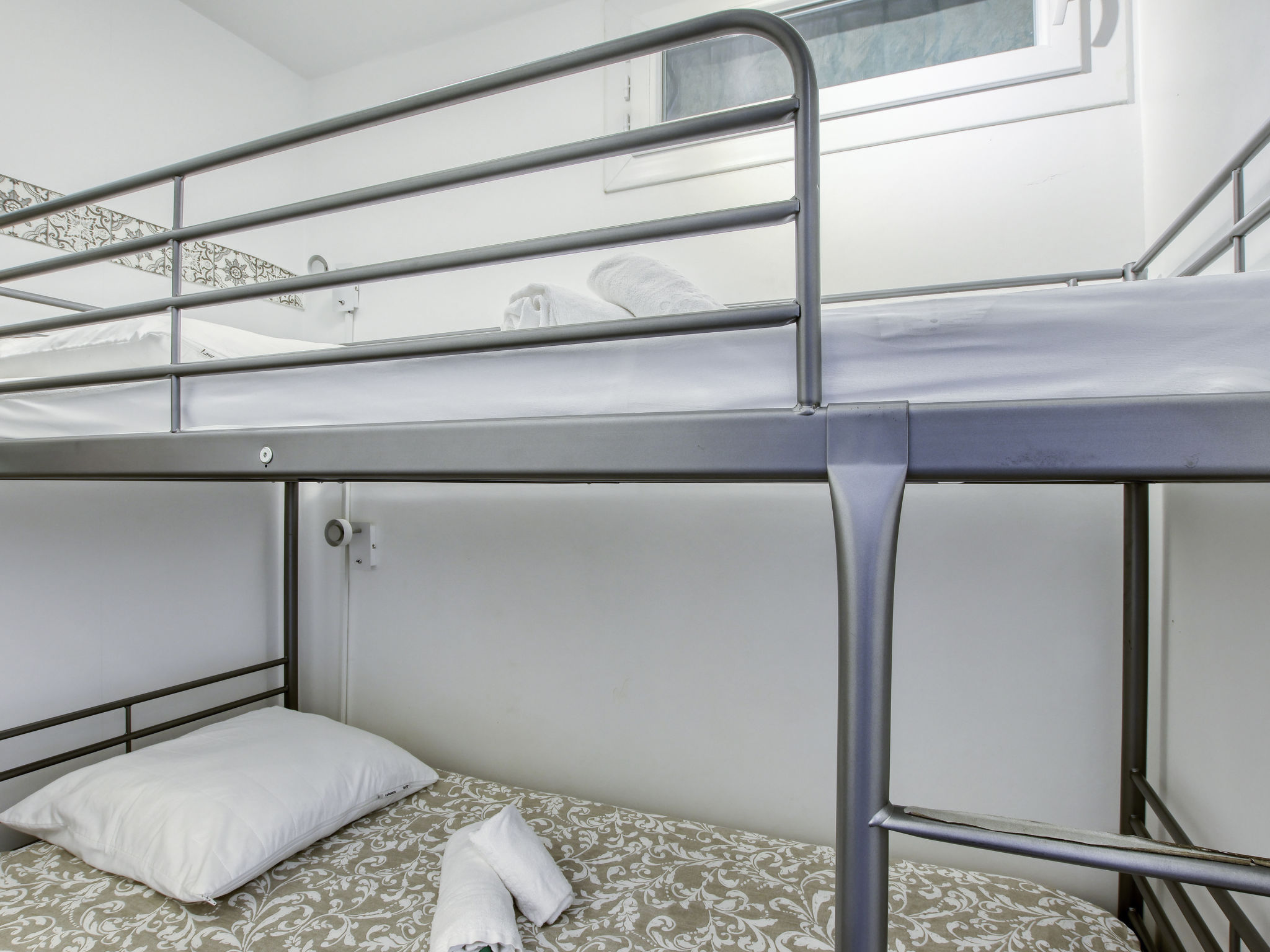 Photo of L'Ile heureuse