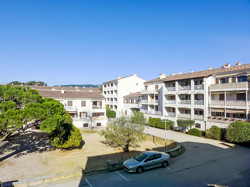 Bild 17