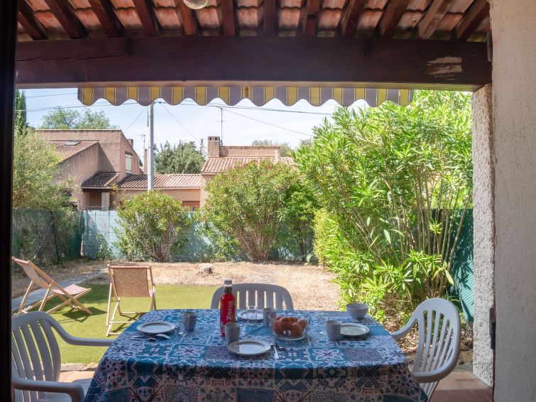 Search and Stay destination Saint-Cyr-sur-Mer, Provence-Alpes-Côte d'Azur - France from AU$ 186. Provence Parc