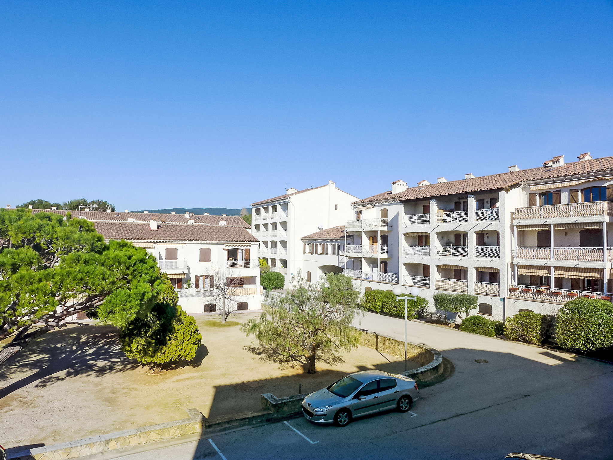 Photo of Provence Parc