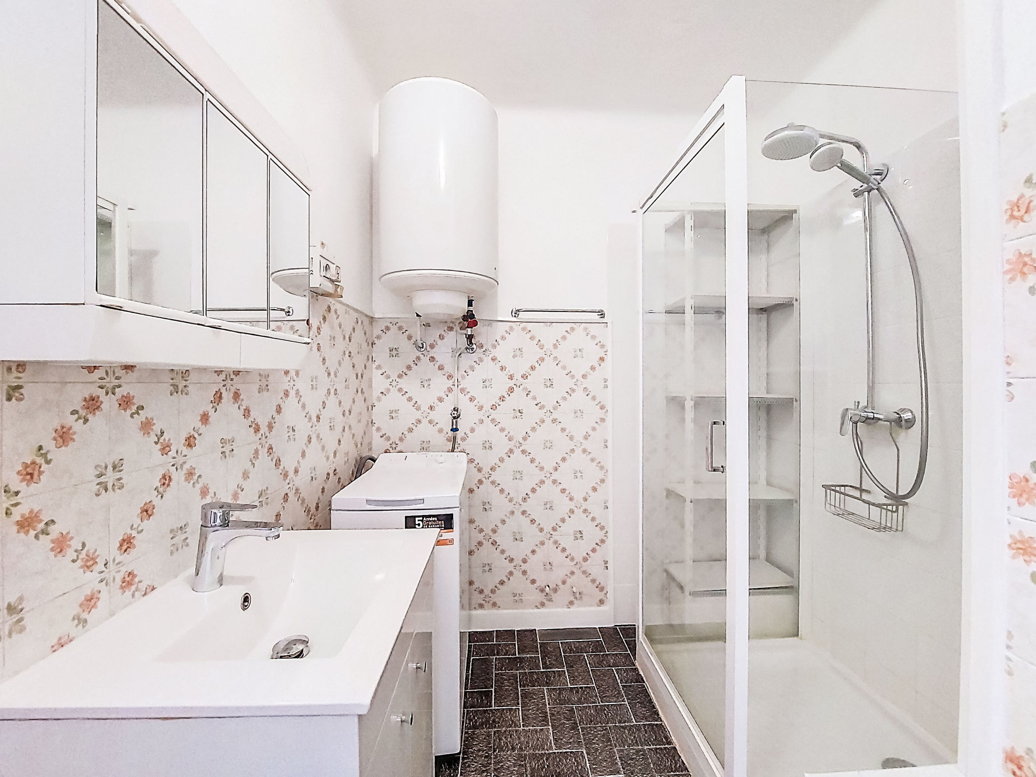 Photo of Provence Parc