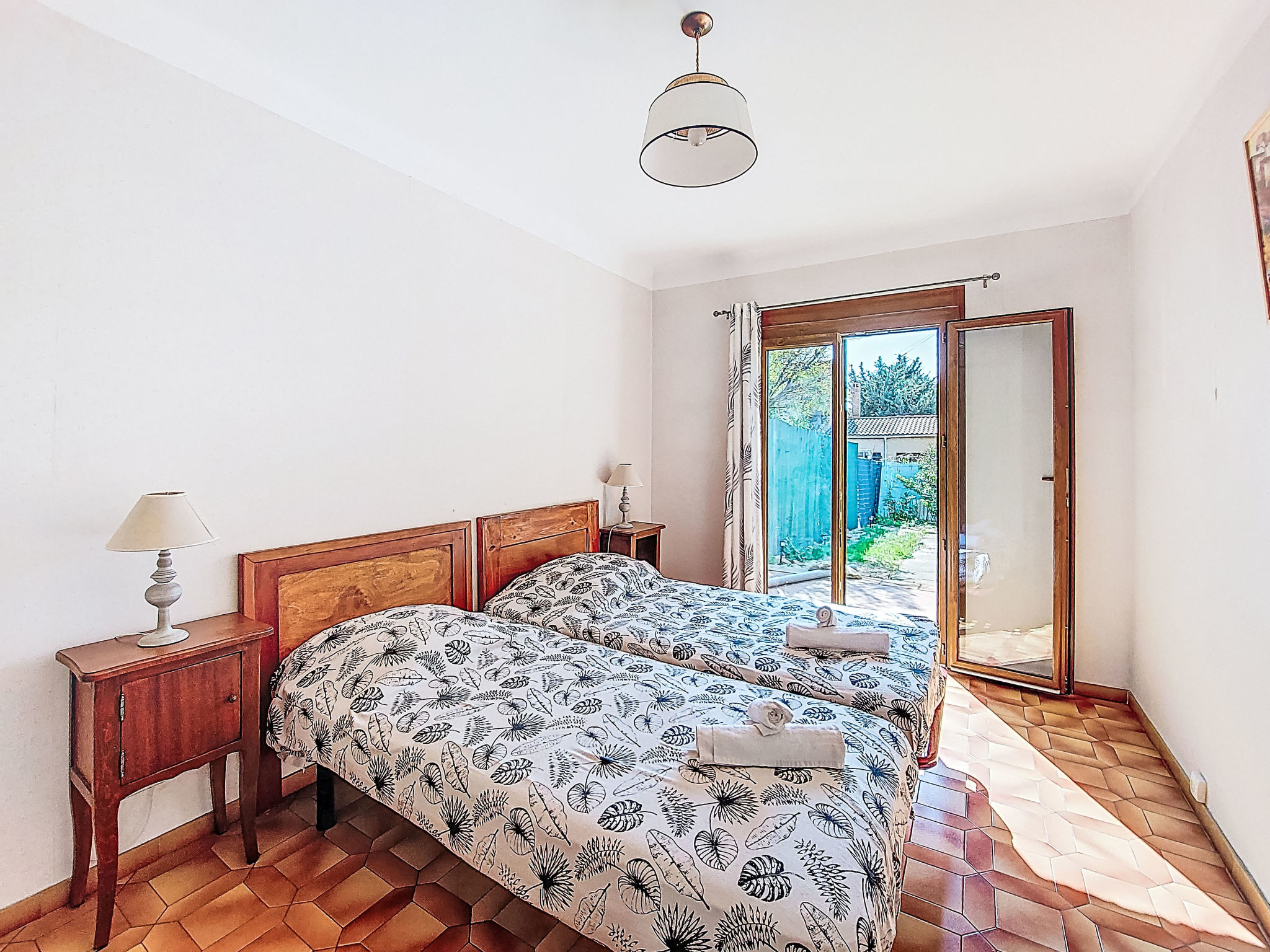 Photo of Provence Parc