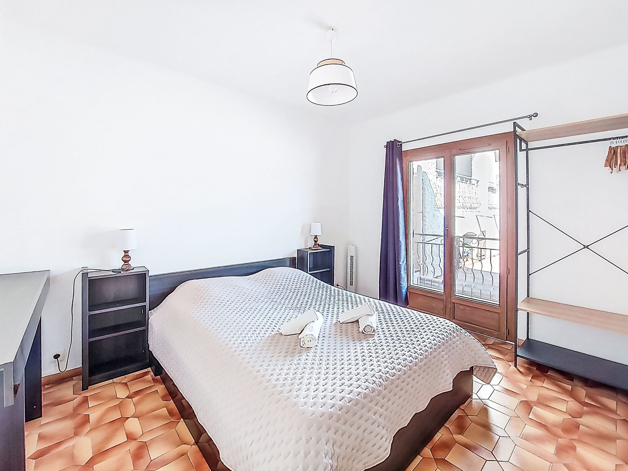 Photo of Provence Parc