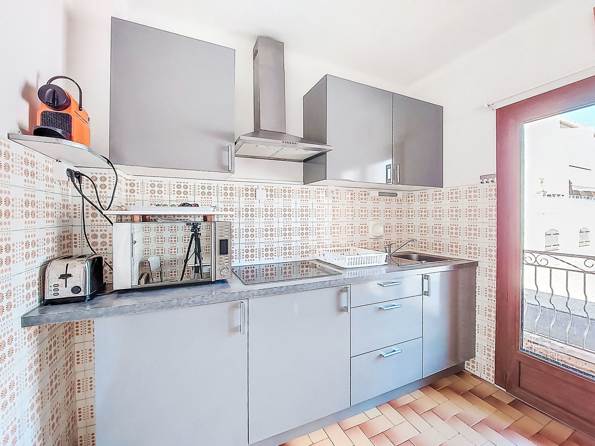 Photo of Provence Parc