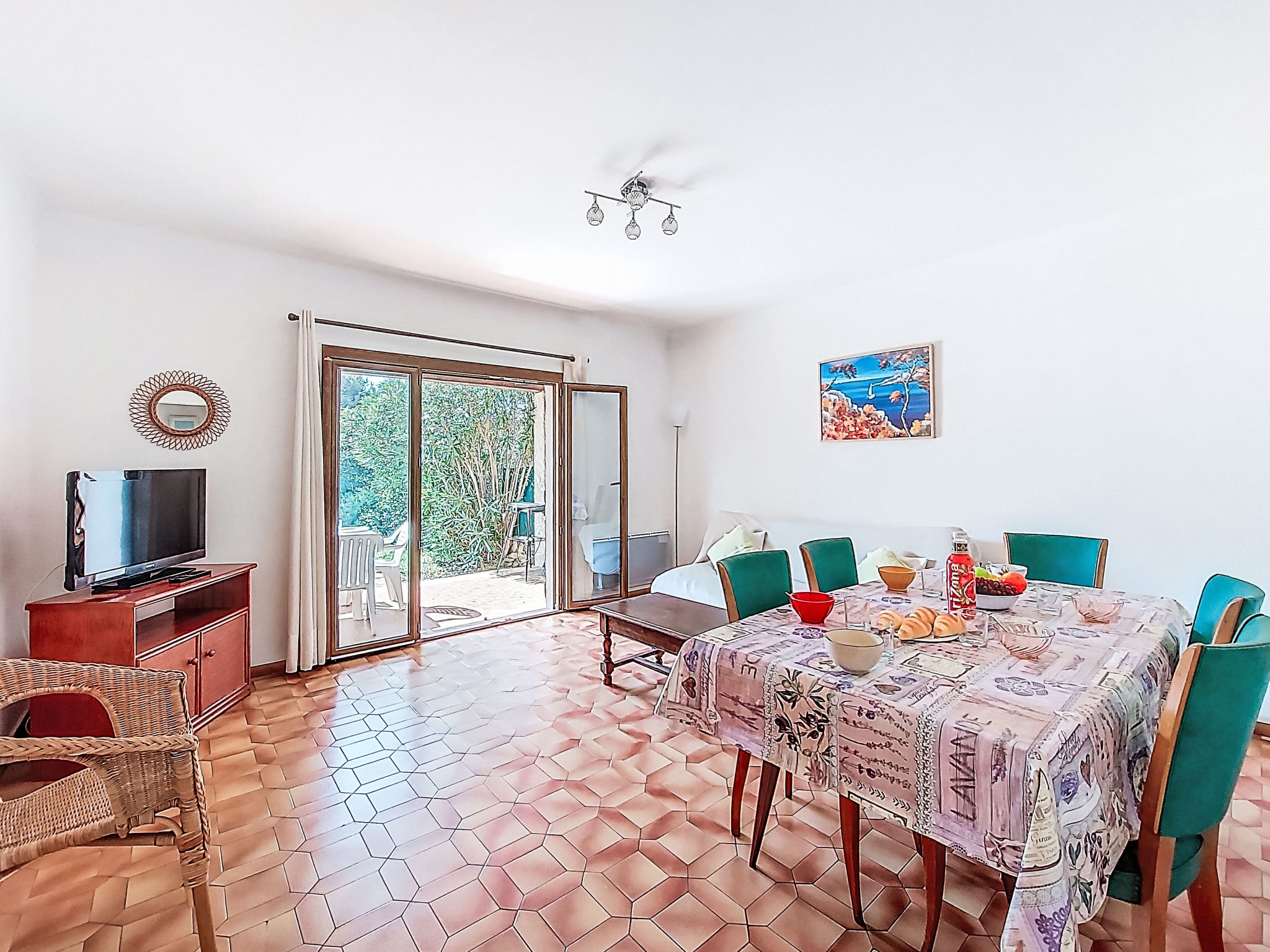 Photo of Provence Parc