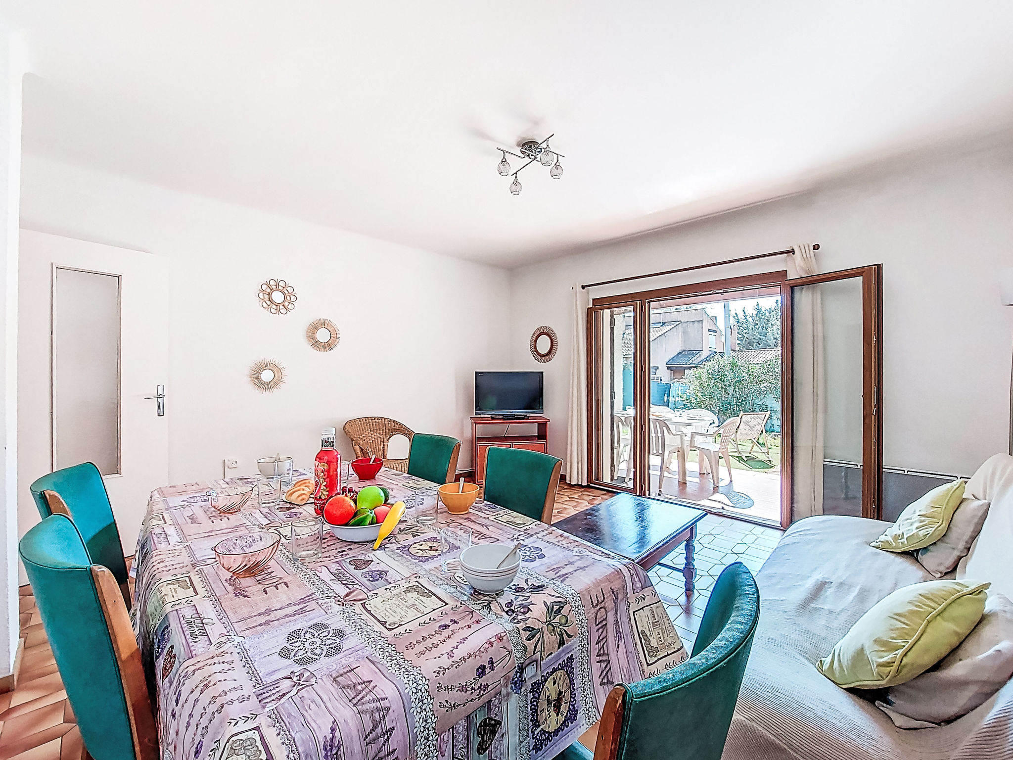 Photo of Provence Parc