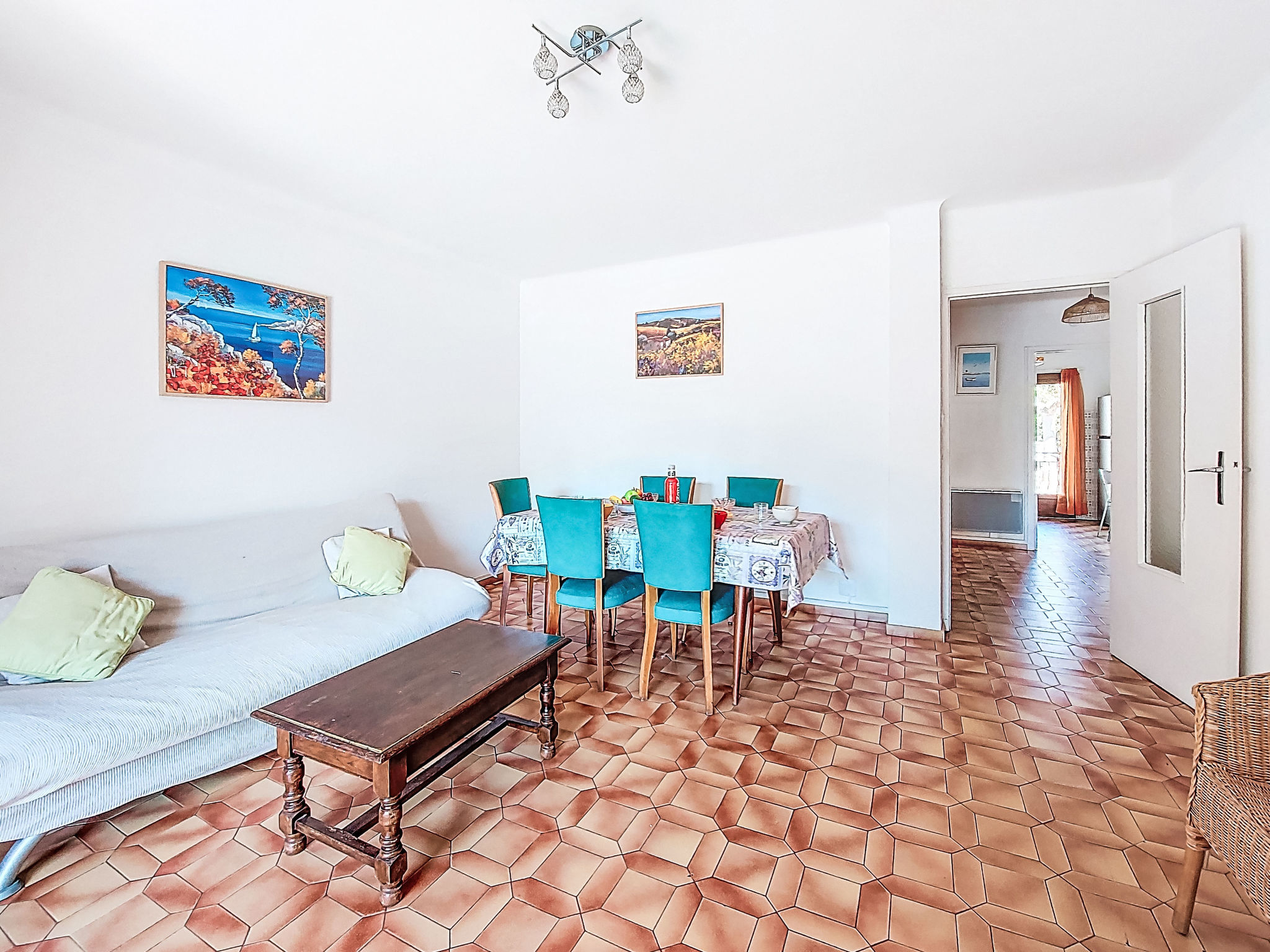 Photo of Provence Parc