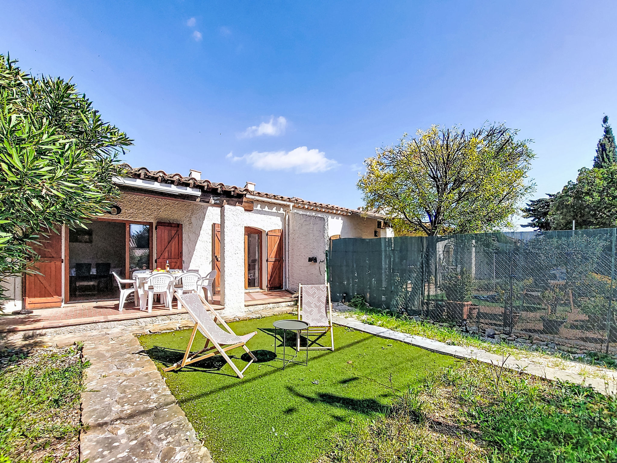 Photo of Provence Parc