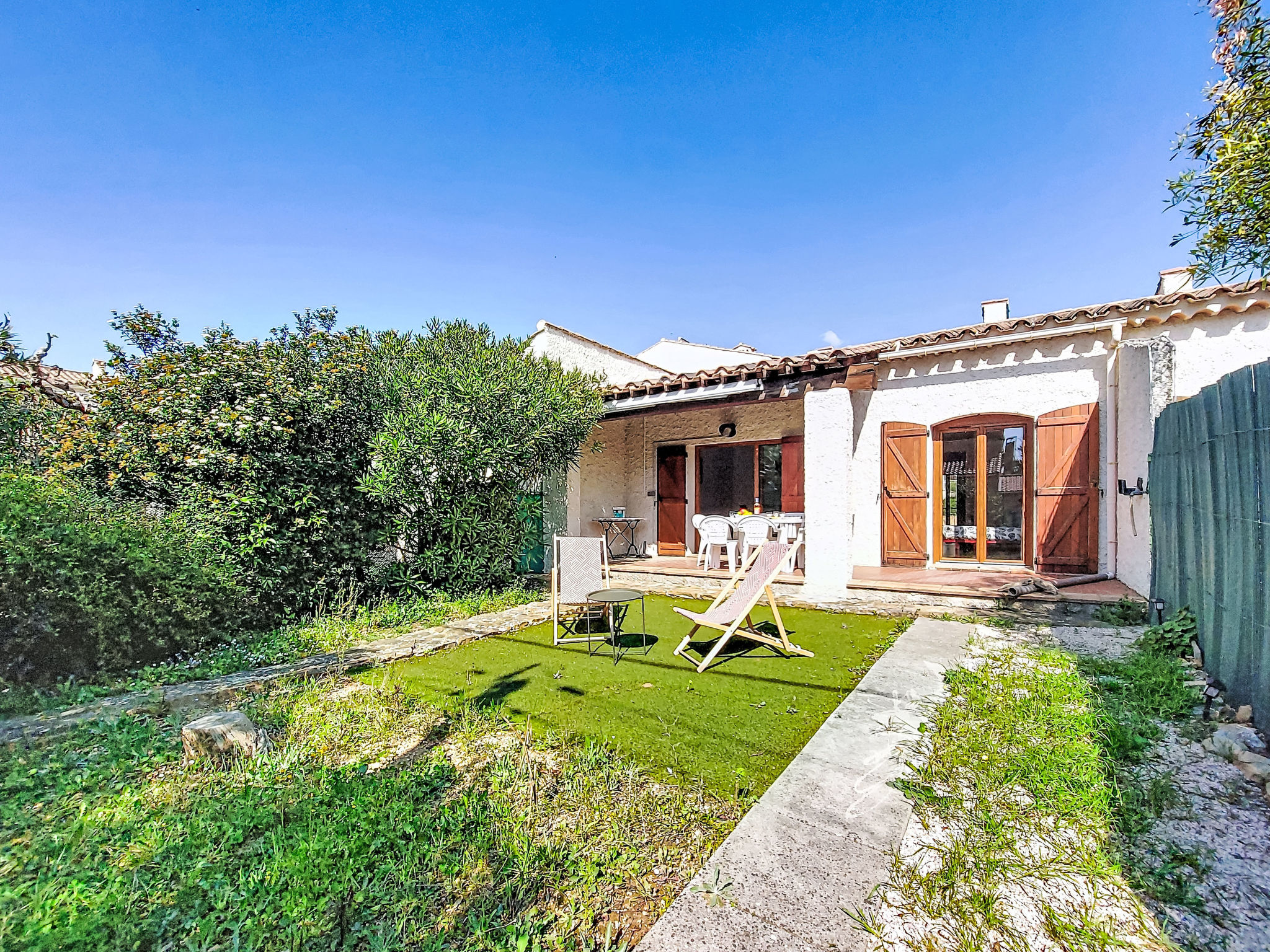 Photo of Provence Parc