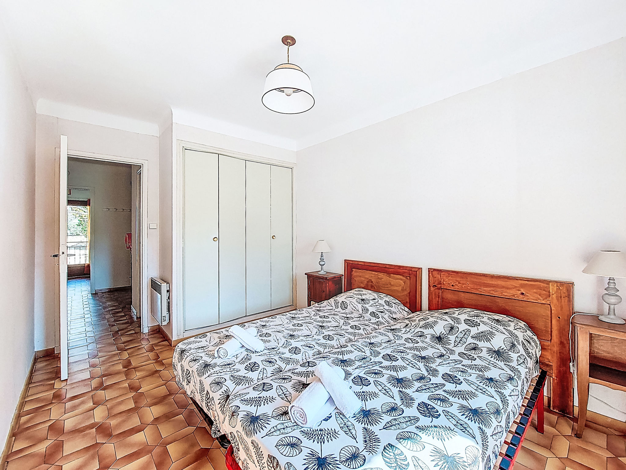 Photo of Provence Parc