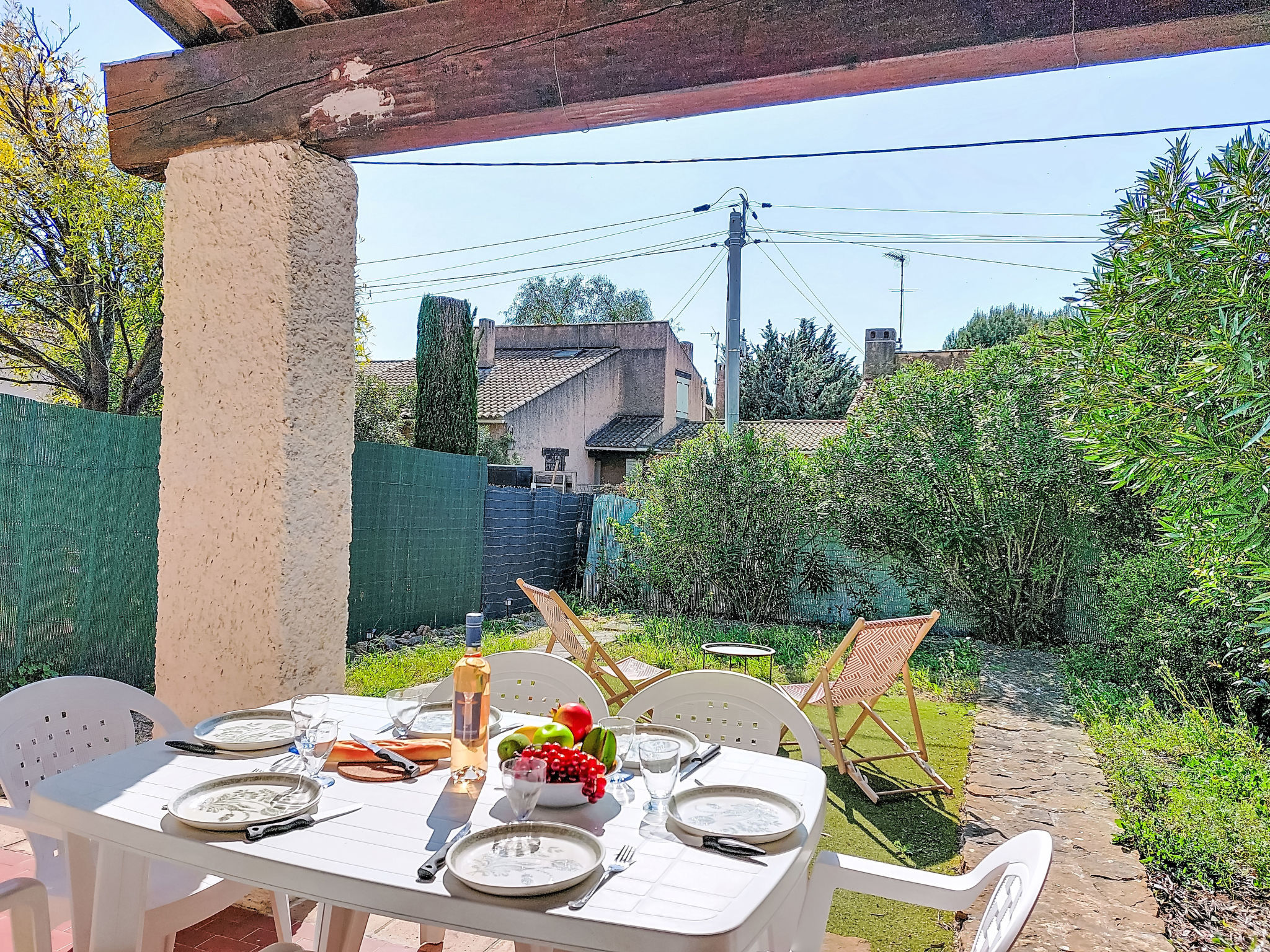 Photo of Provence Parc