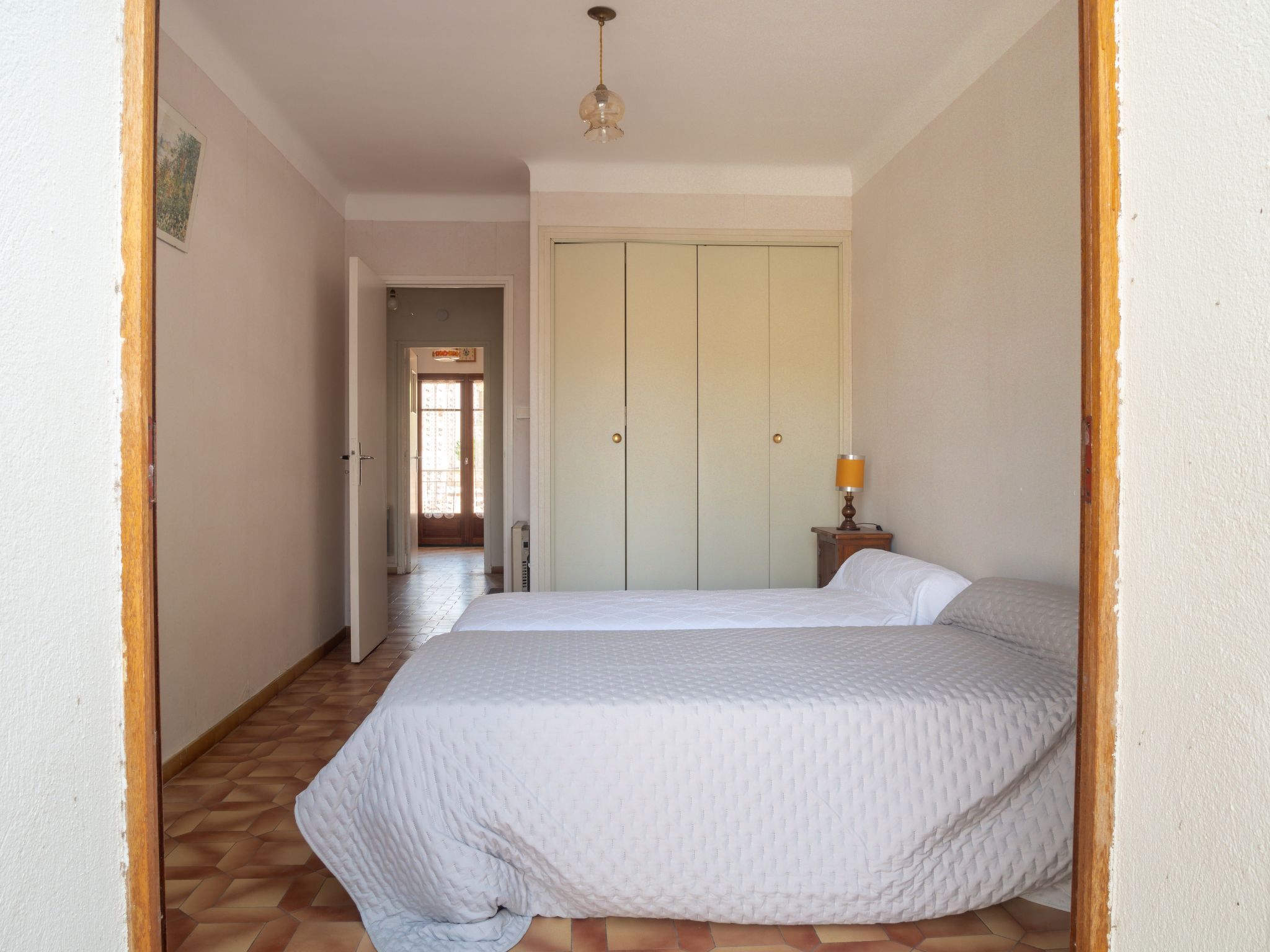 Photo of Provence Parc