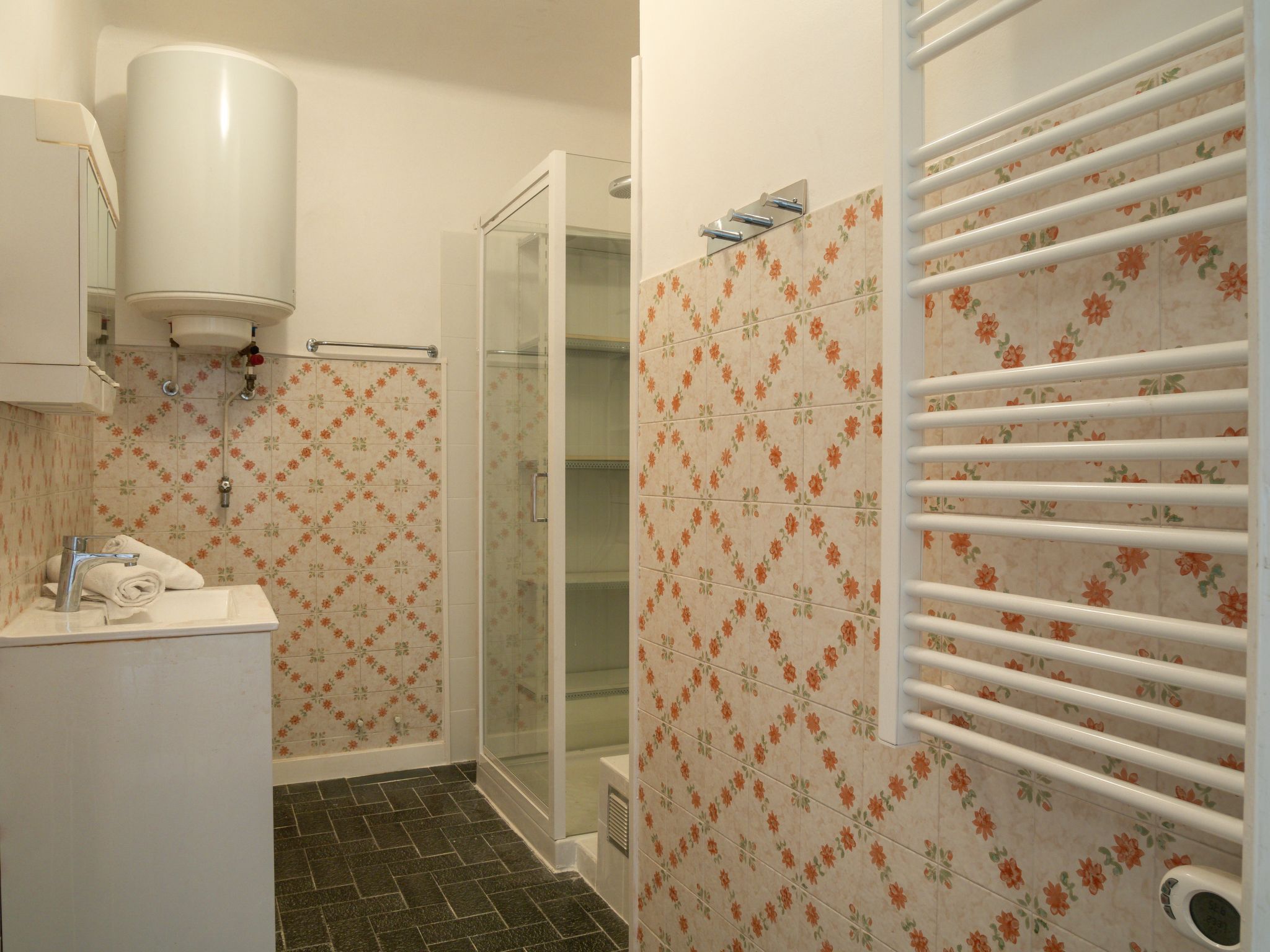 Photo of Provence Parc