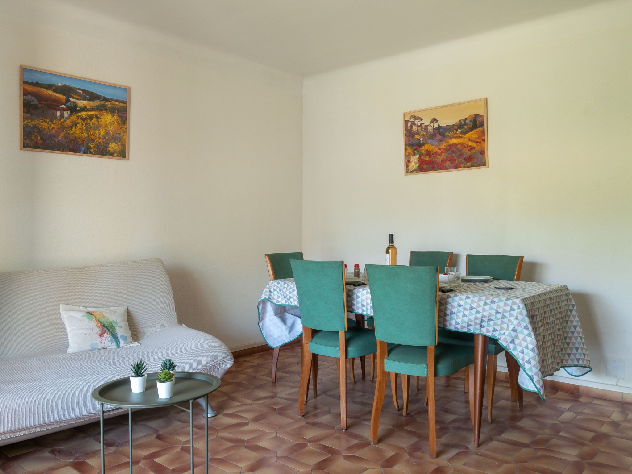 Photo of Provence Parc