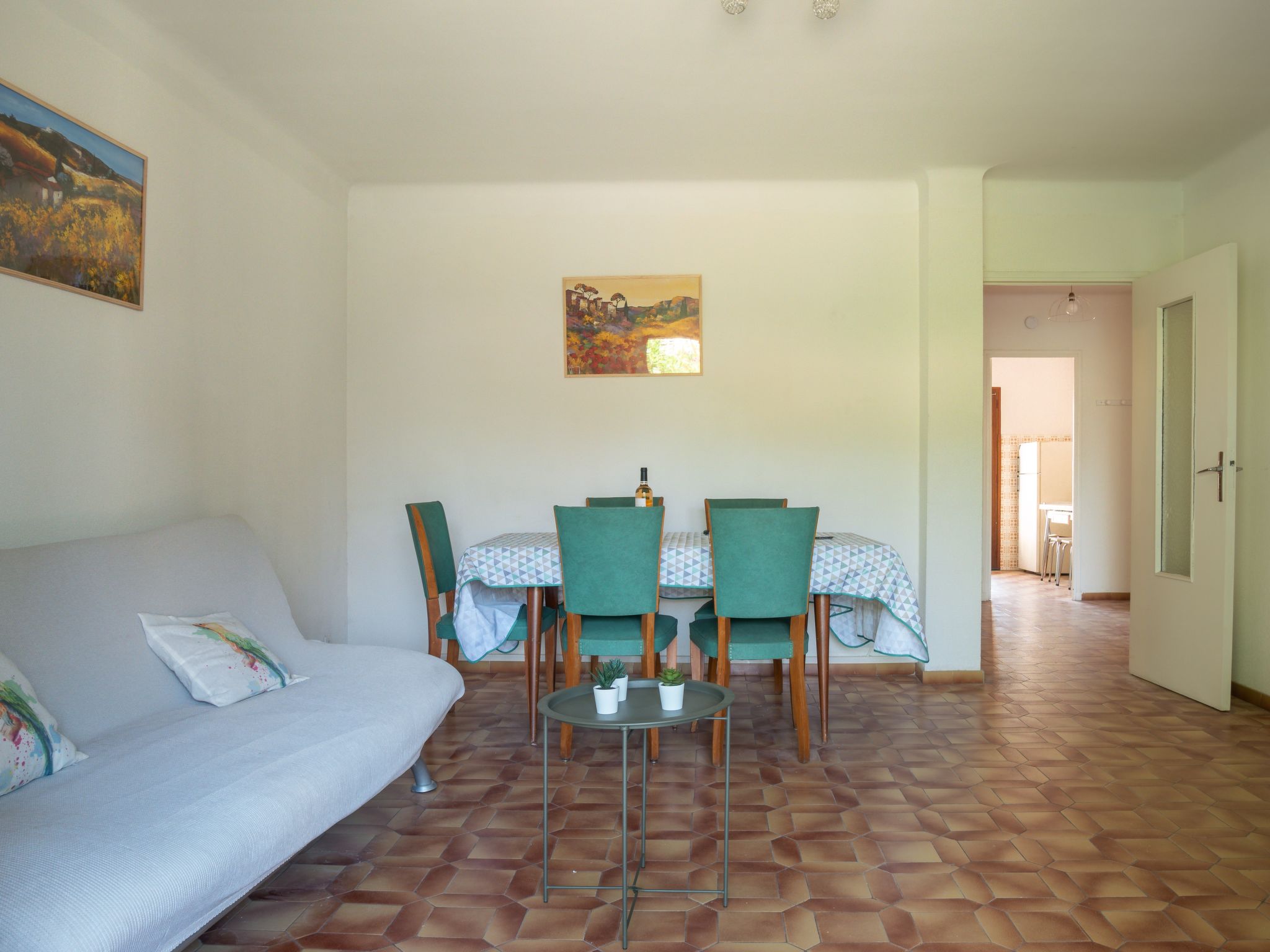 Photo of Provence Parc