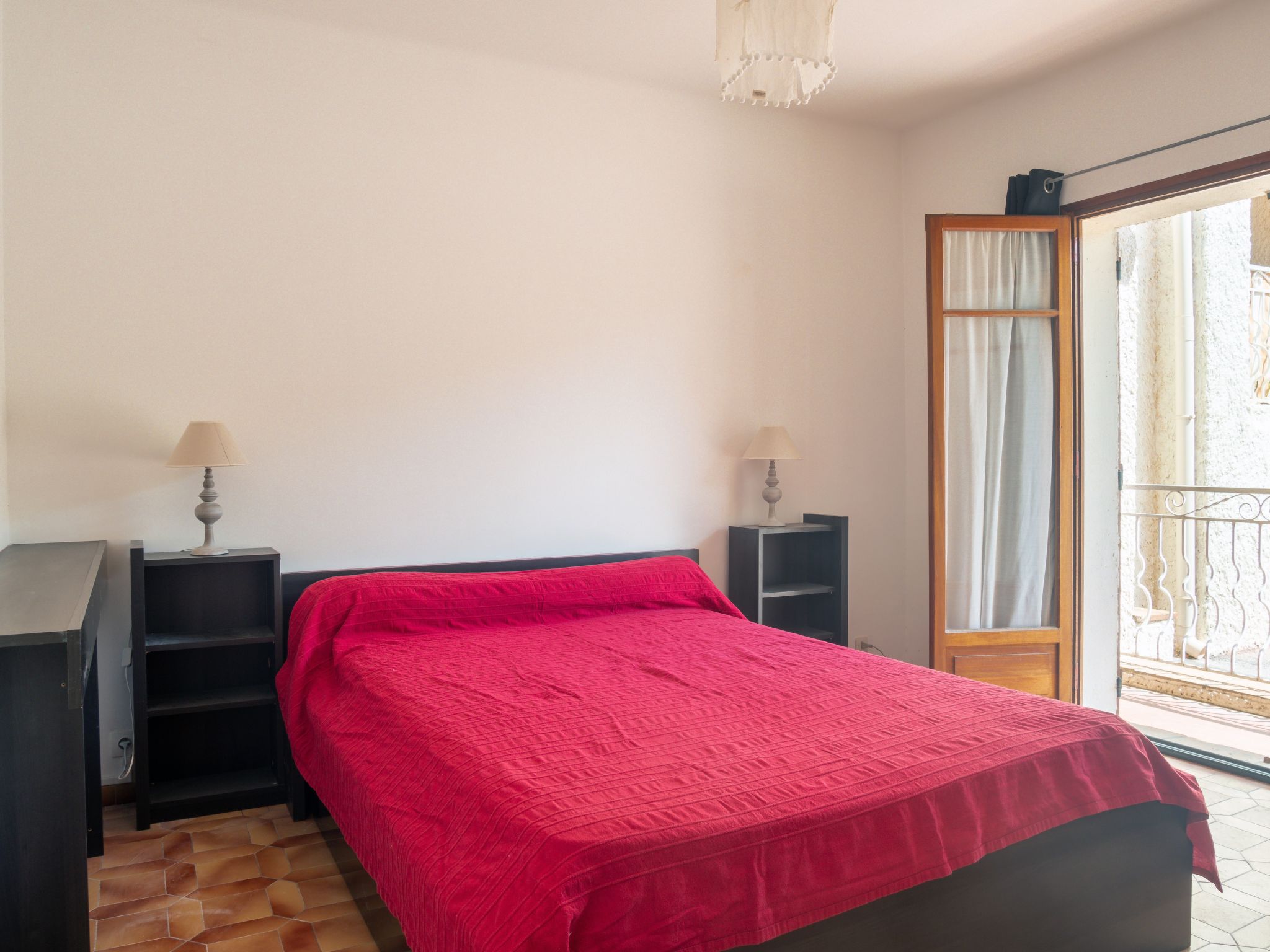 Photo of Provence Parc