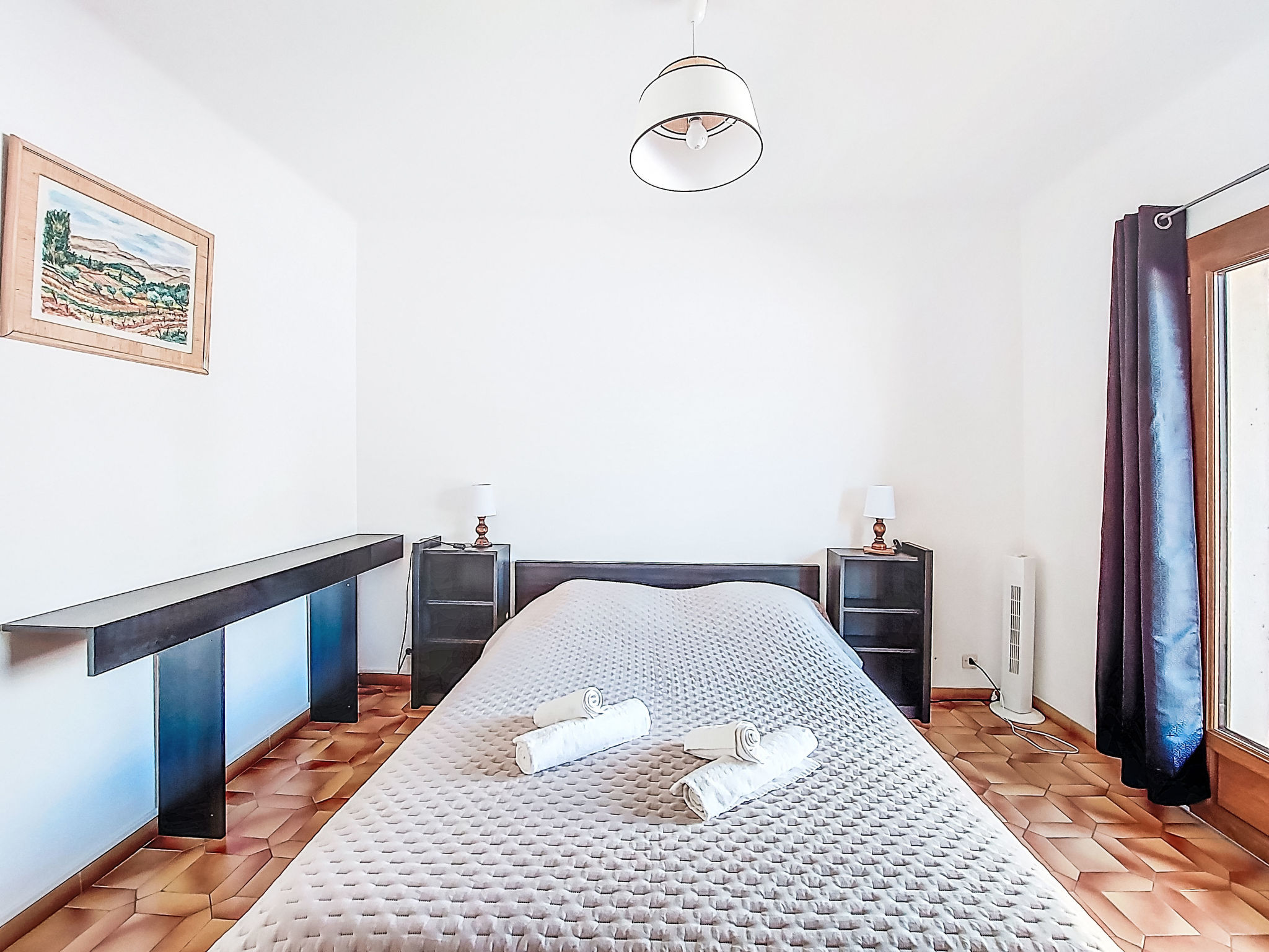 Photo of Provence Parc