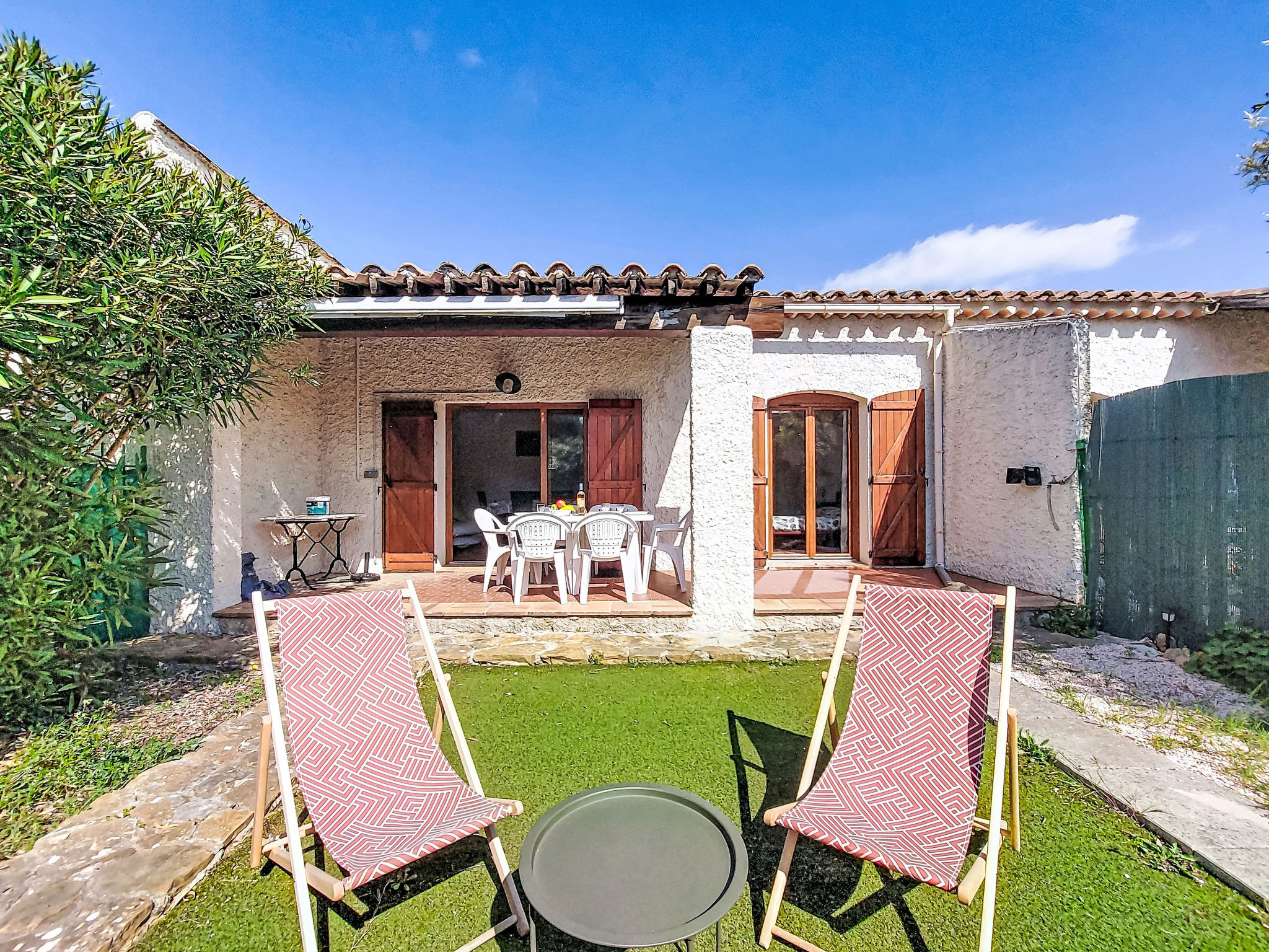 Photo of Provence Parc