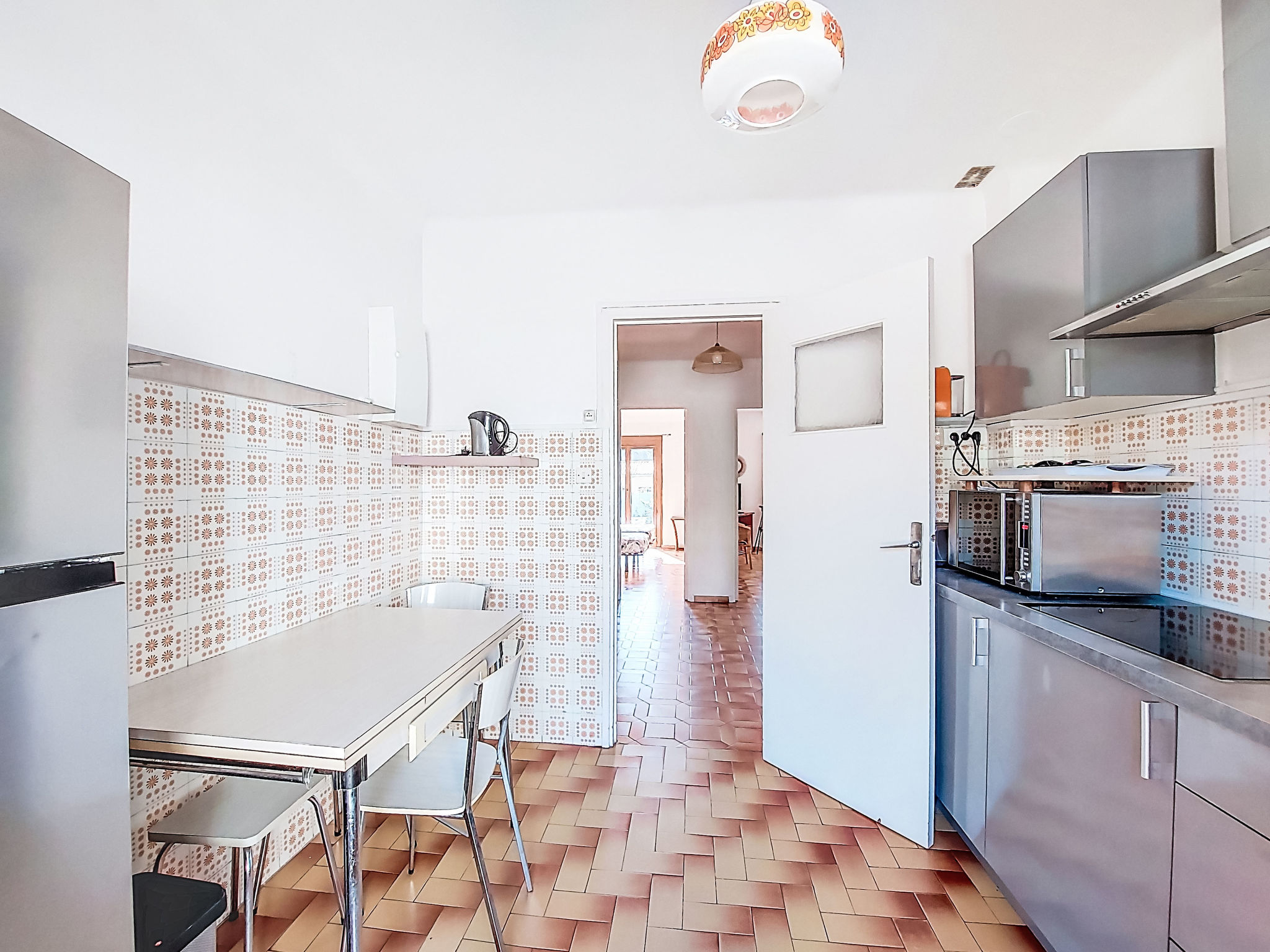 Photo of Provence Parc